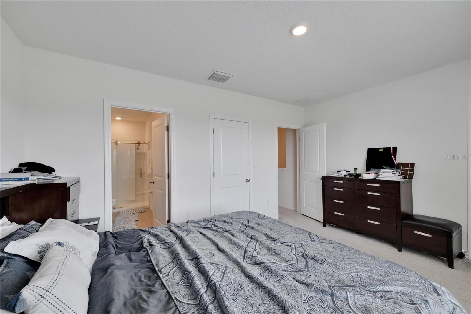 1967 HOVENWEEP RD, WESLEY CHAPEL, FL, 33543