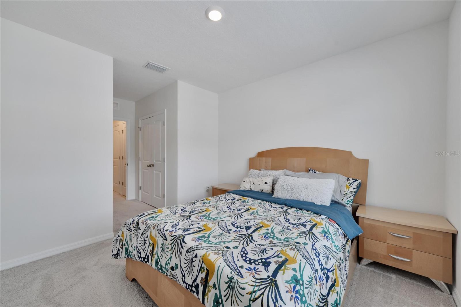 1967 HOVENWEEP RD, WESLEY CHAPEL, FL, 33543
