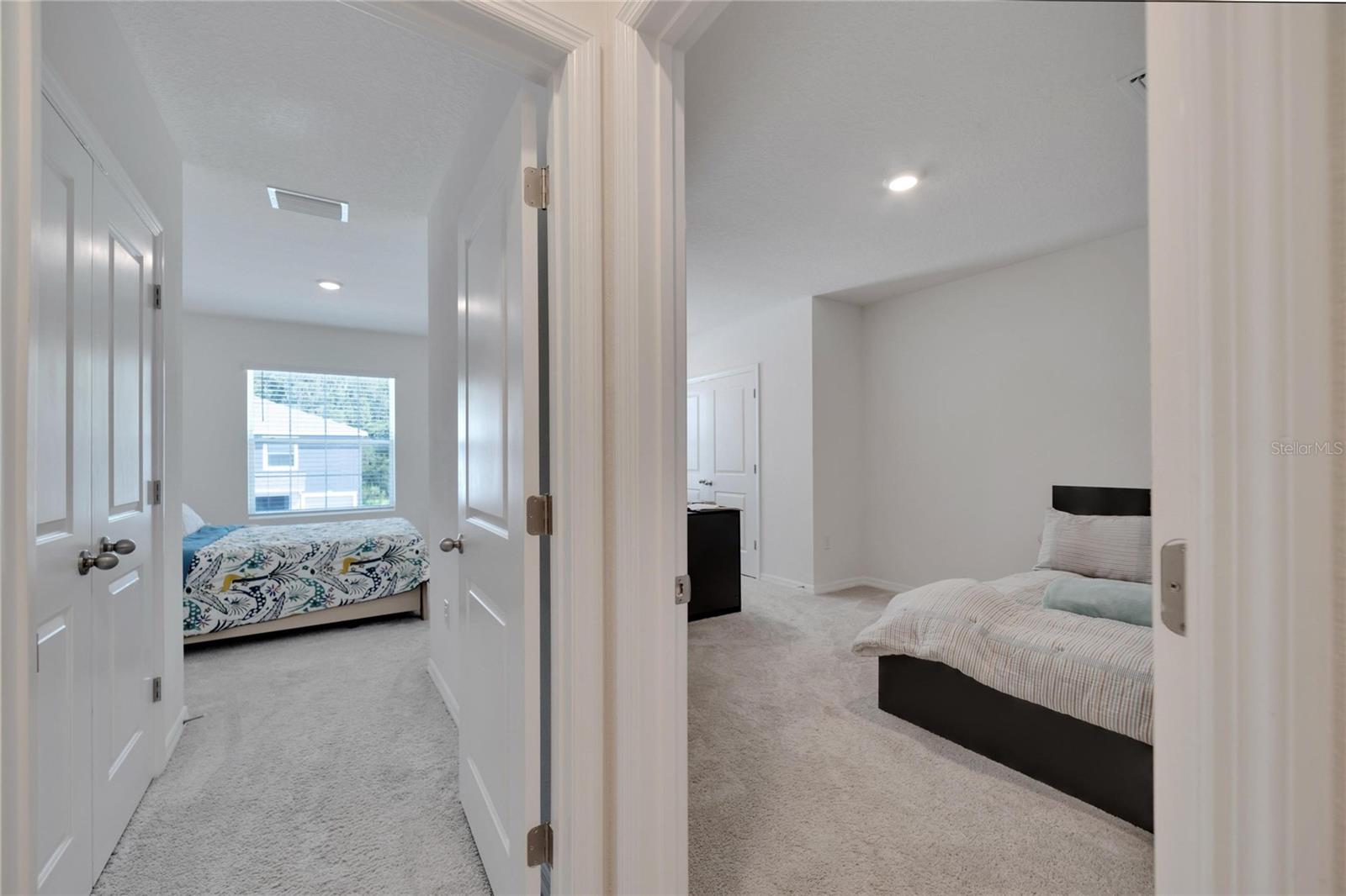 1967 HOVENWEEP RD, WESLEY CHAPEL, FL, 33543