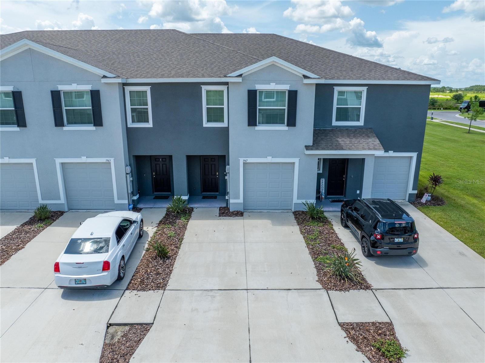 1967 HOVENWEEP RD, WESLEY CHAPEL, FL, 33543