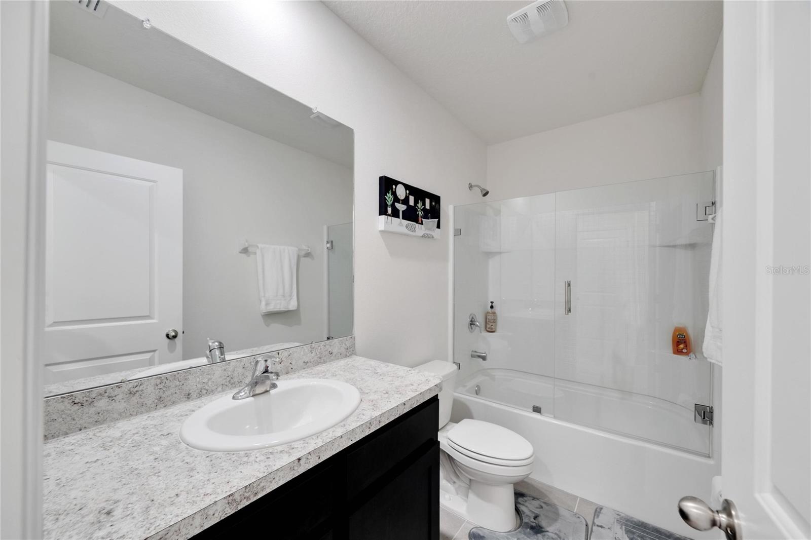 1967 HOVENWEEP RD, WESLEY CHAPEL, FL, 33543