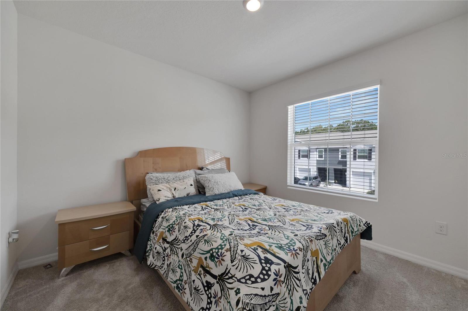 1967 HOVENWEEP RD, WESLEY CHAPEL, FL, 33543