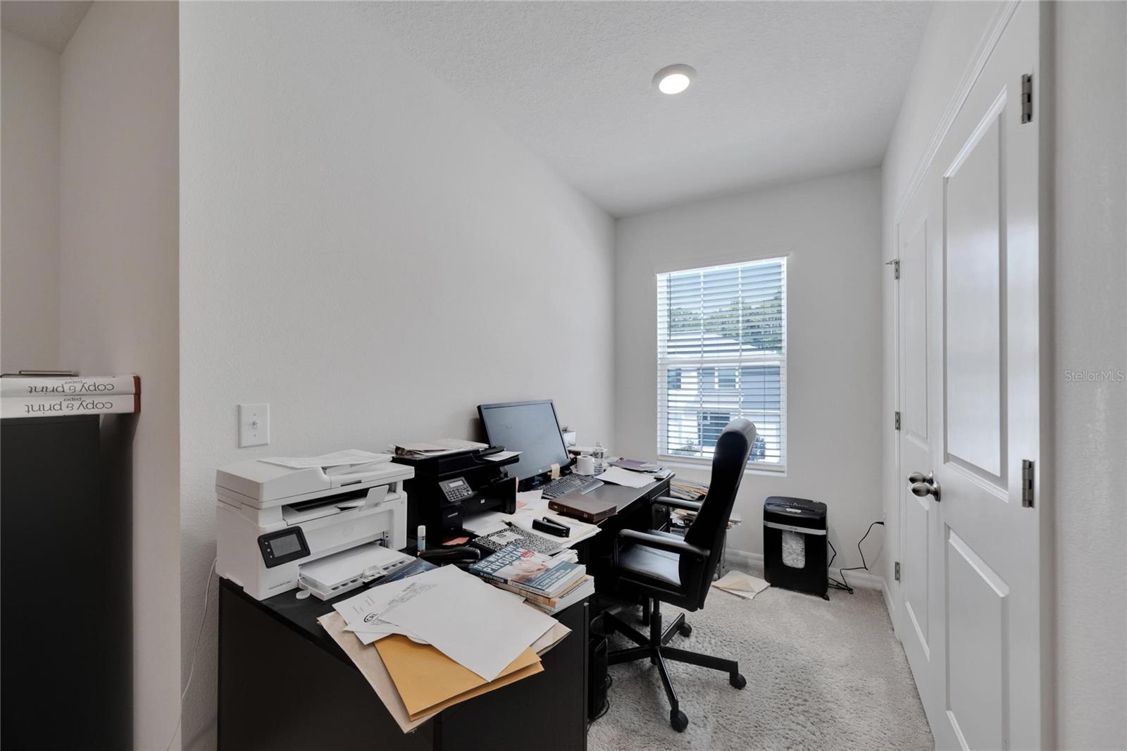 1967 HOVENWEEP RD, WESLEY CHAPEL, FL, 33543