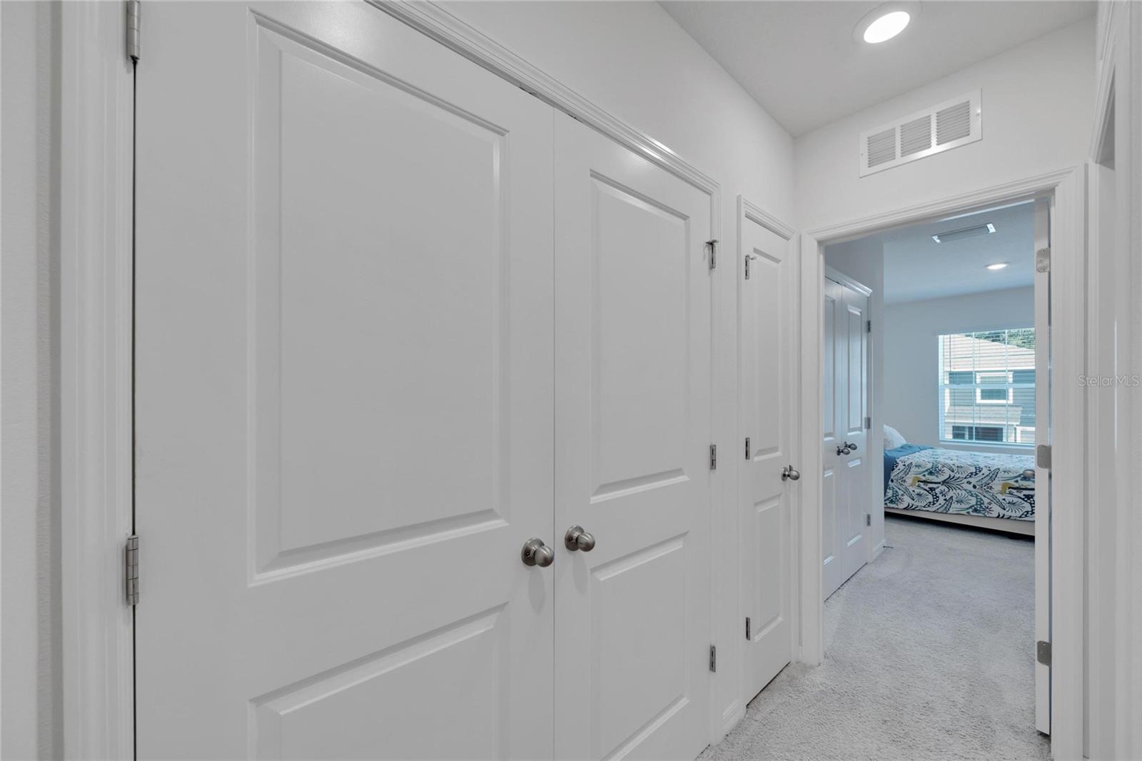 1967 HOVENWEEP RD, WESLEY CHAPEL, FL, 33543