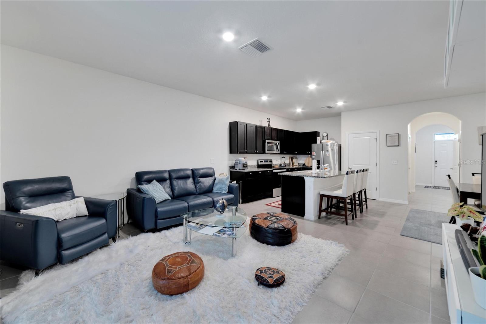 1967 HOVENWEEP RD, WESLEY CHAPEL, FL, 33543