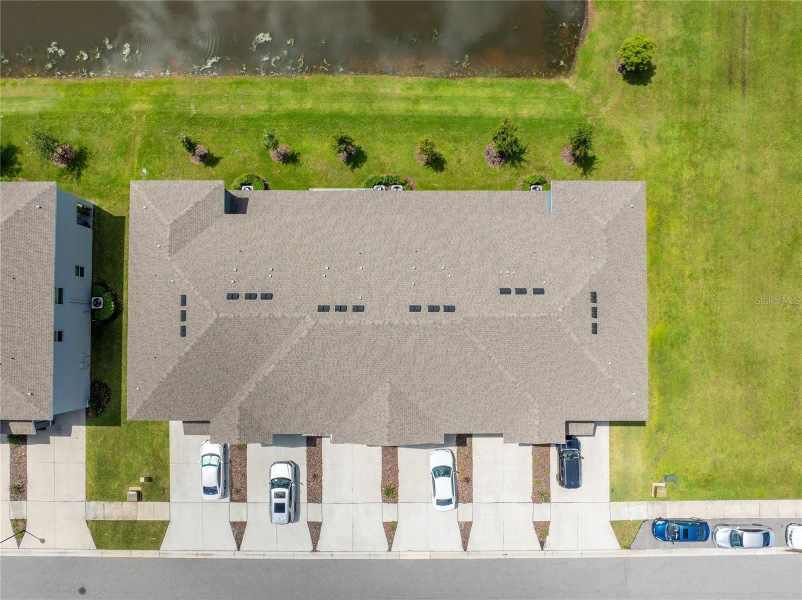 1967 HOVENWEEP RD, WESLEY CHAPEL, FL, 33543