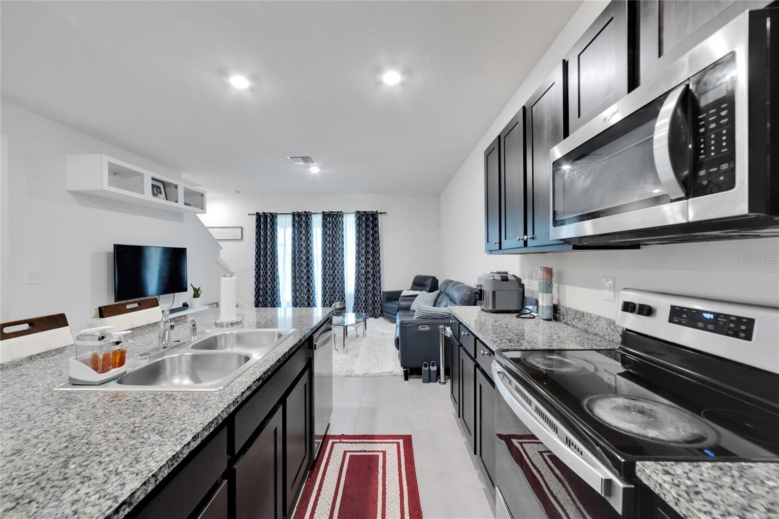 1967 HOVENWEEP RD, WESLEY CHAPEL, FL, 33543