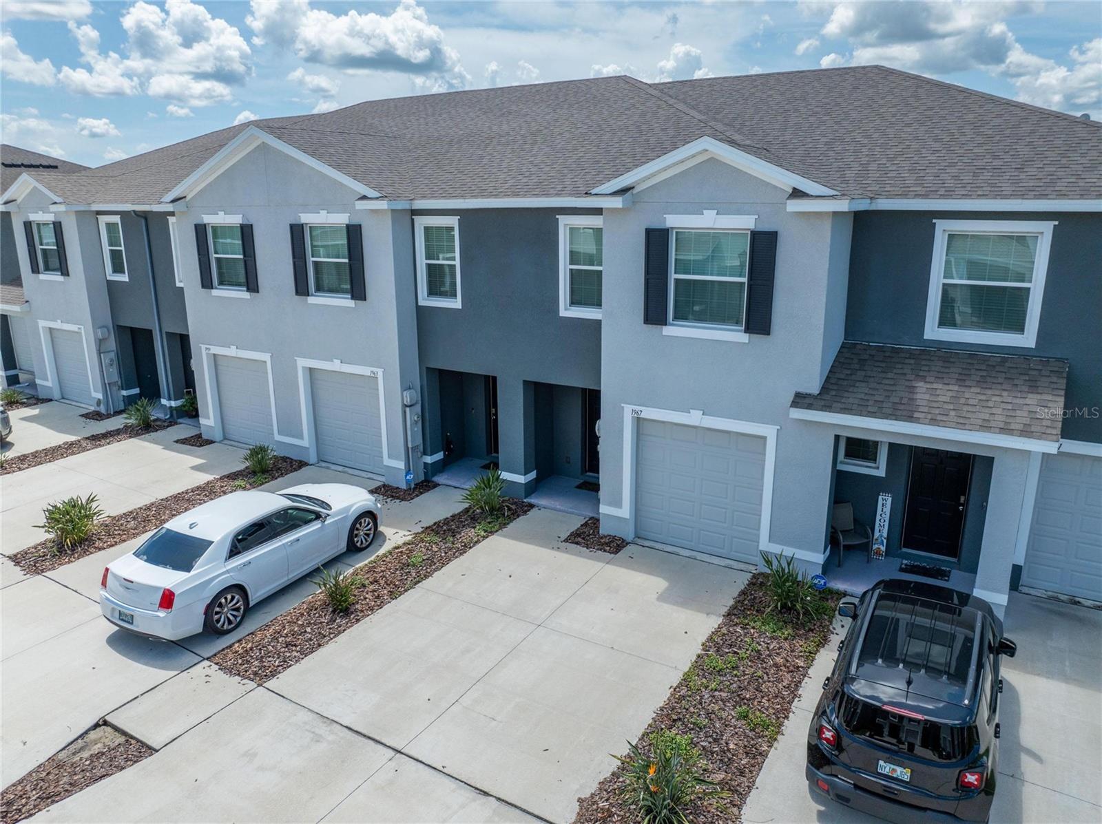 1967 HOVENWEEP RD, WESLEY CHAPEL, FL, 33543