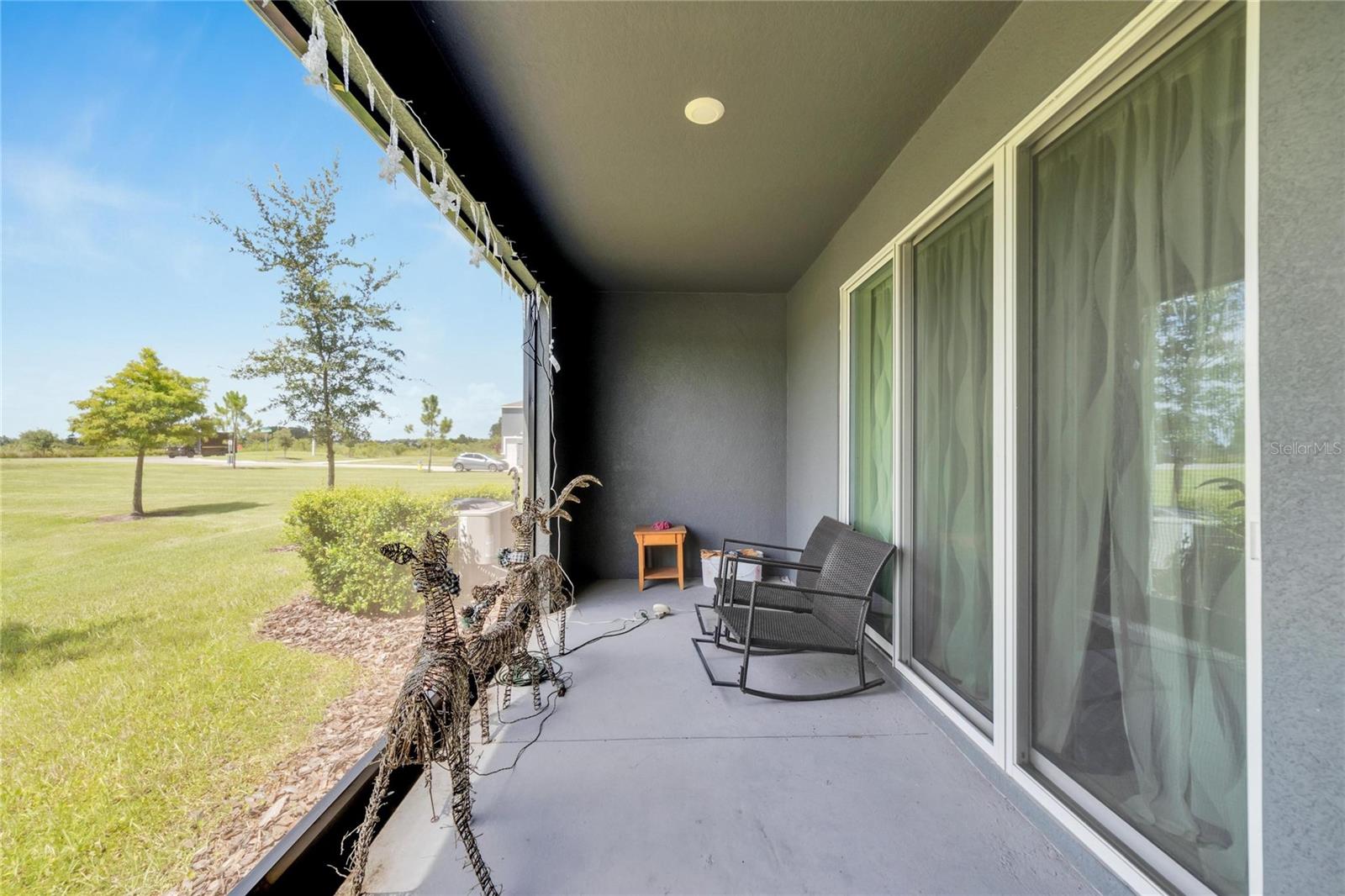 1967 HOVENWEEP RD, WESLEY CHAPEL, FL, 33543