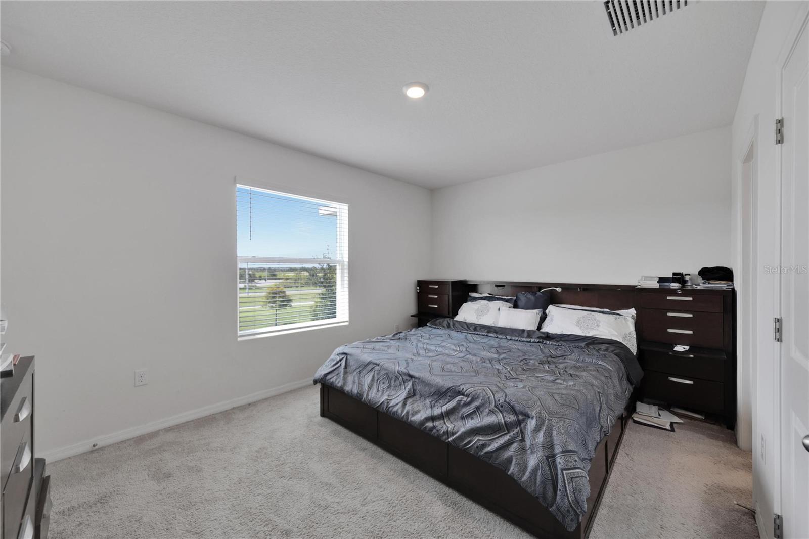 1967 HOVENWEEP RD, WESLEY CHAPEL, FL, 33543