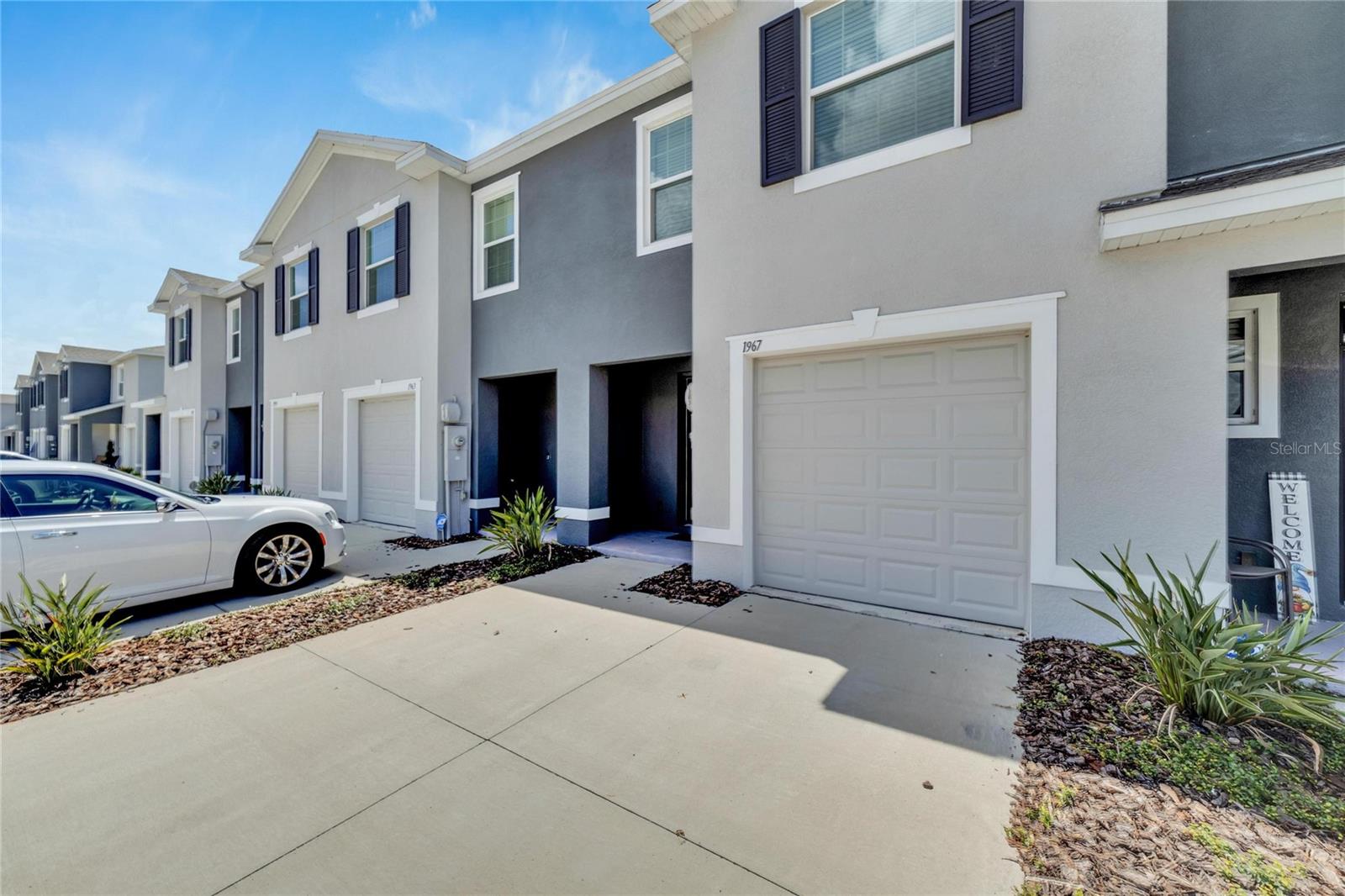 1967 HOVENWEEP RD, WESLEY CHAPEL, FL, 33543