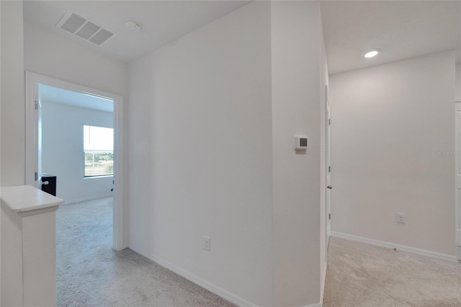 1967 HOVENWEEP RD, WESLEY CHAPEL, FL, 33543
