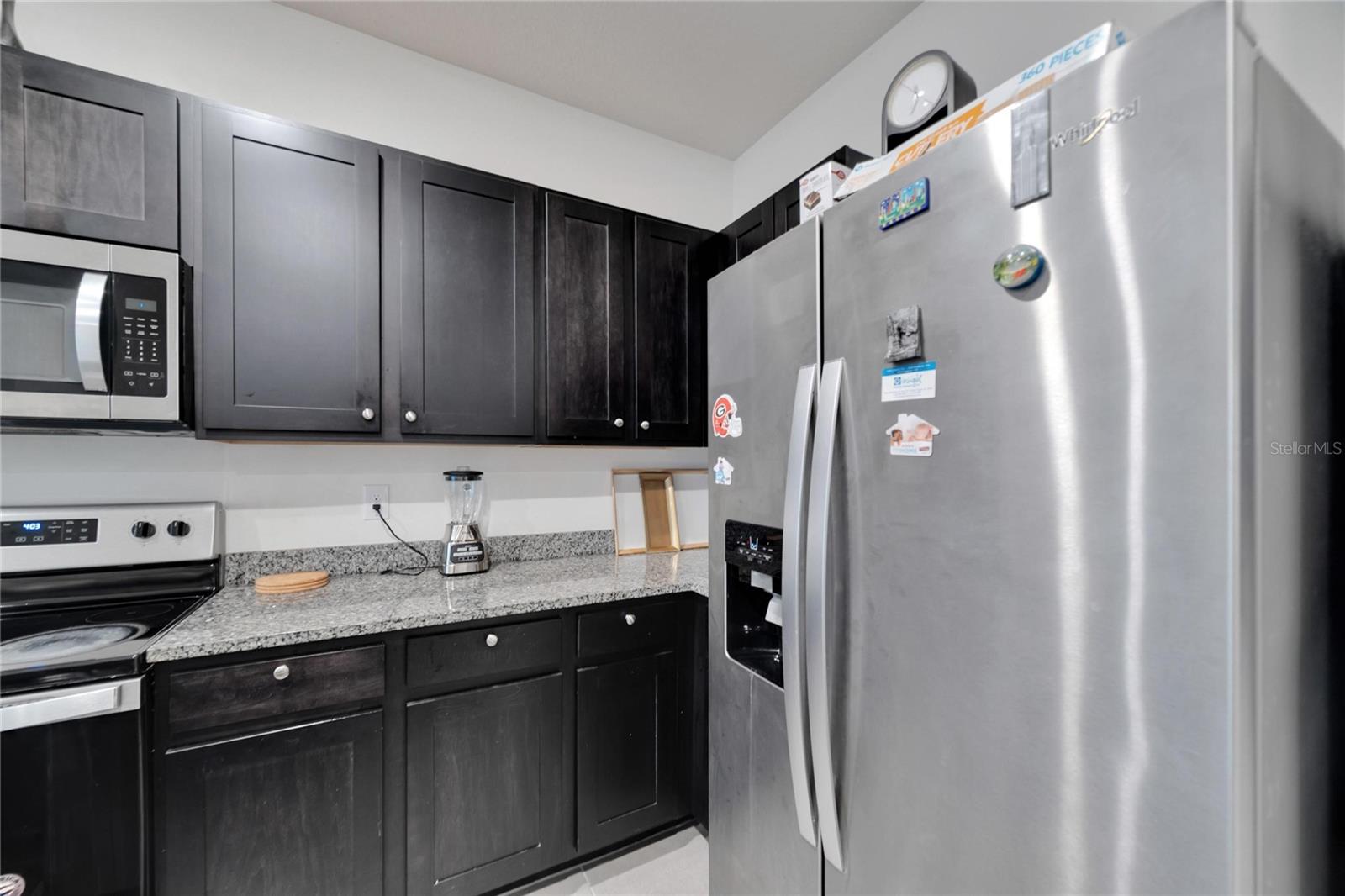 1967 HOVENWEEP RD, WESLEY CHAPEL, FL, 33543