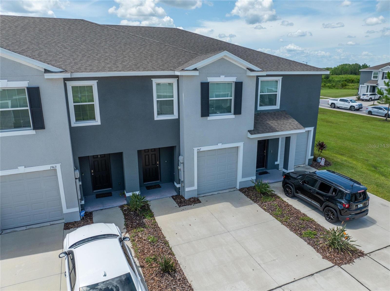 1967 HOVENWEEP RD, WESLEY CHAPEL, FL, 33543