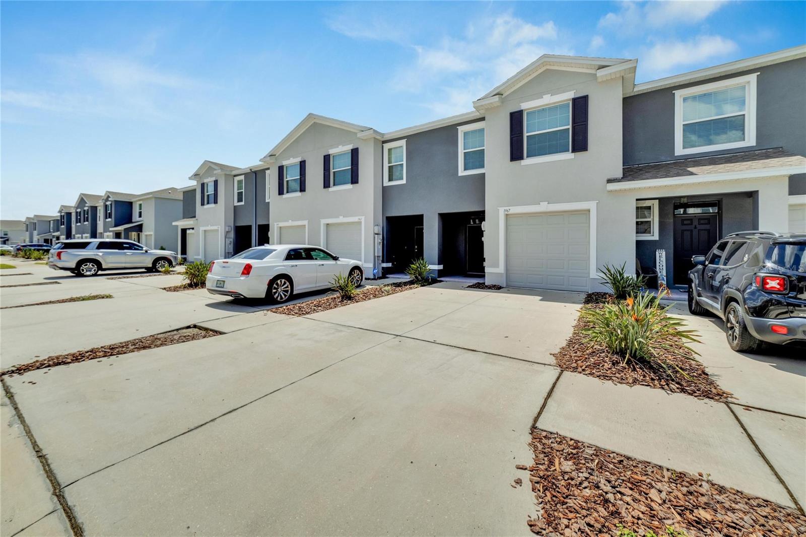 1967 HOVENWEEP RD, WESLEY CHAPEL, FL, 33543