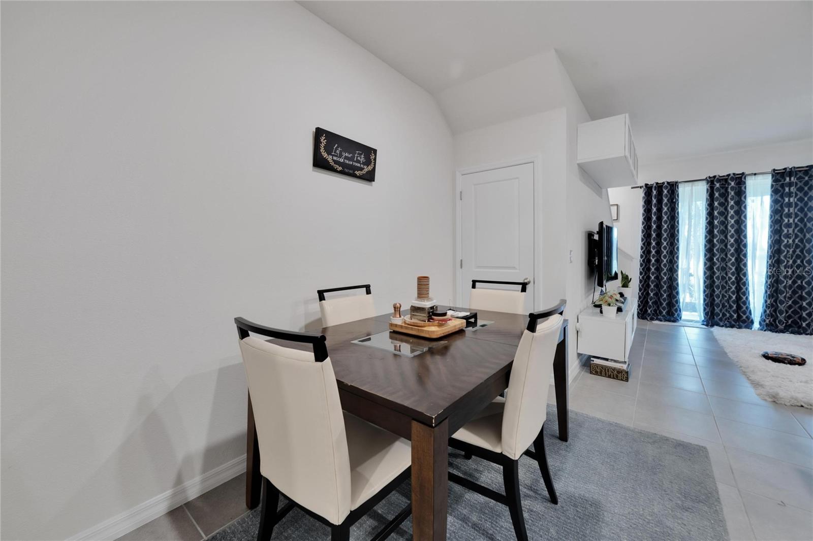 1967 HOVENWEEP RD, WESLEY CHAPEL, FL, 33543