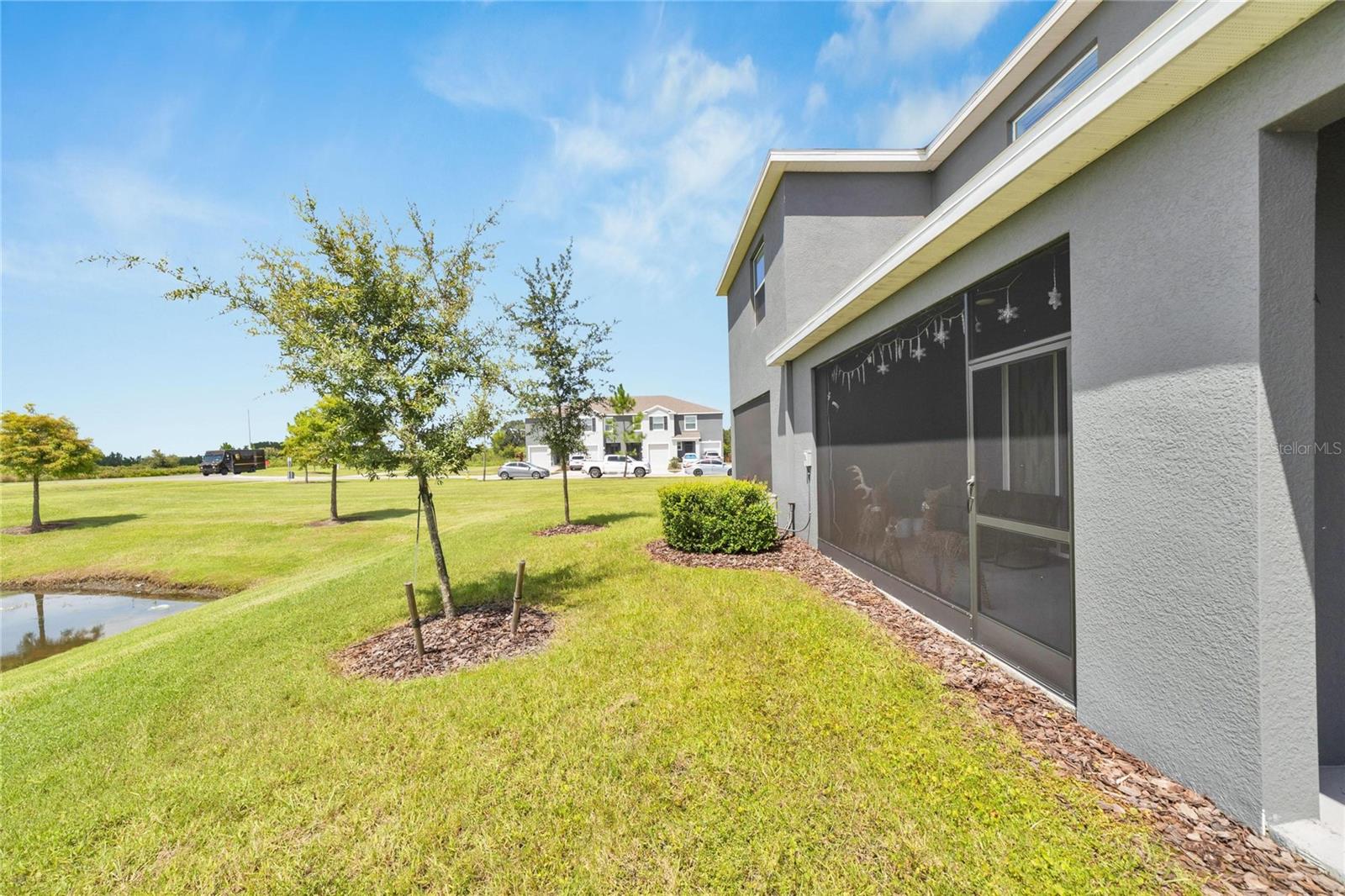 1967 HOVENWEEP RD, WESLEY CHAPEL, FL, 33543