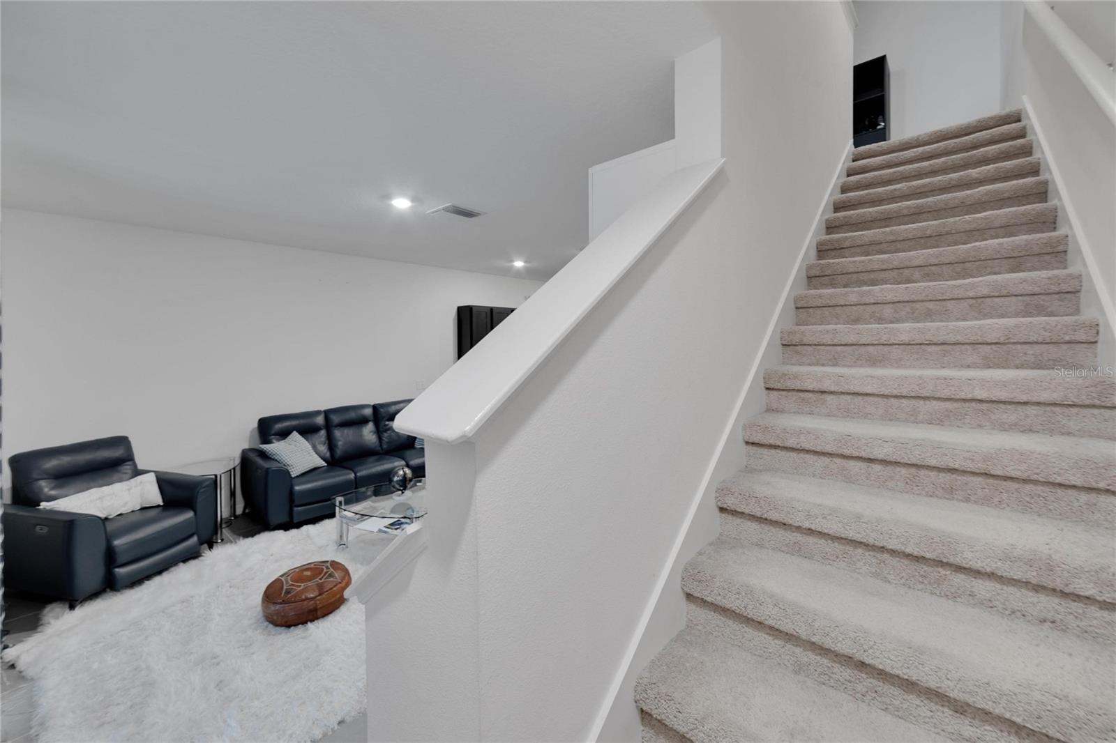 1967 HOVENWEEP RD, WESLEY CHAPEL, FL, 33543