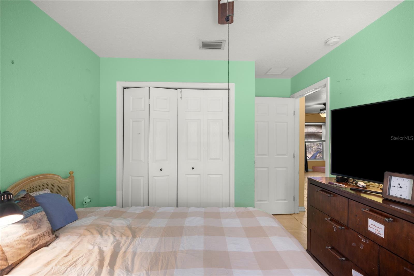 6990 NE 131ST AVE, WILLISTON, FL, 32696