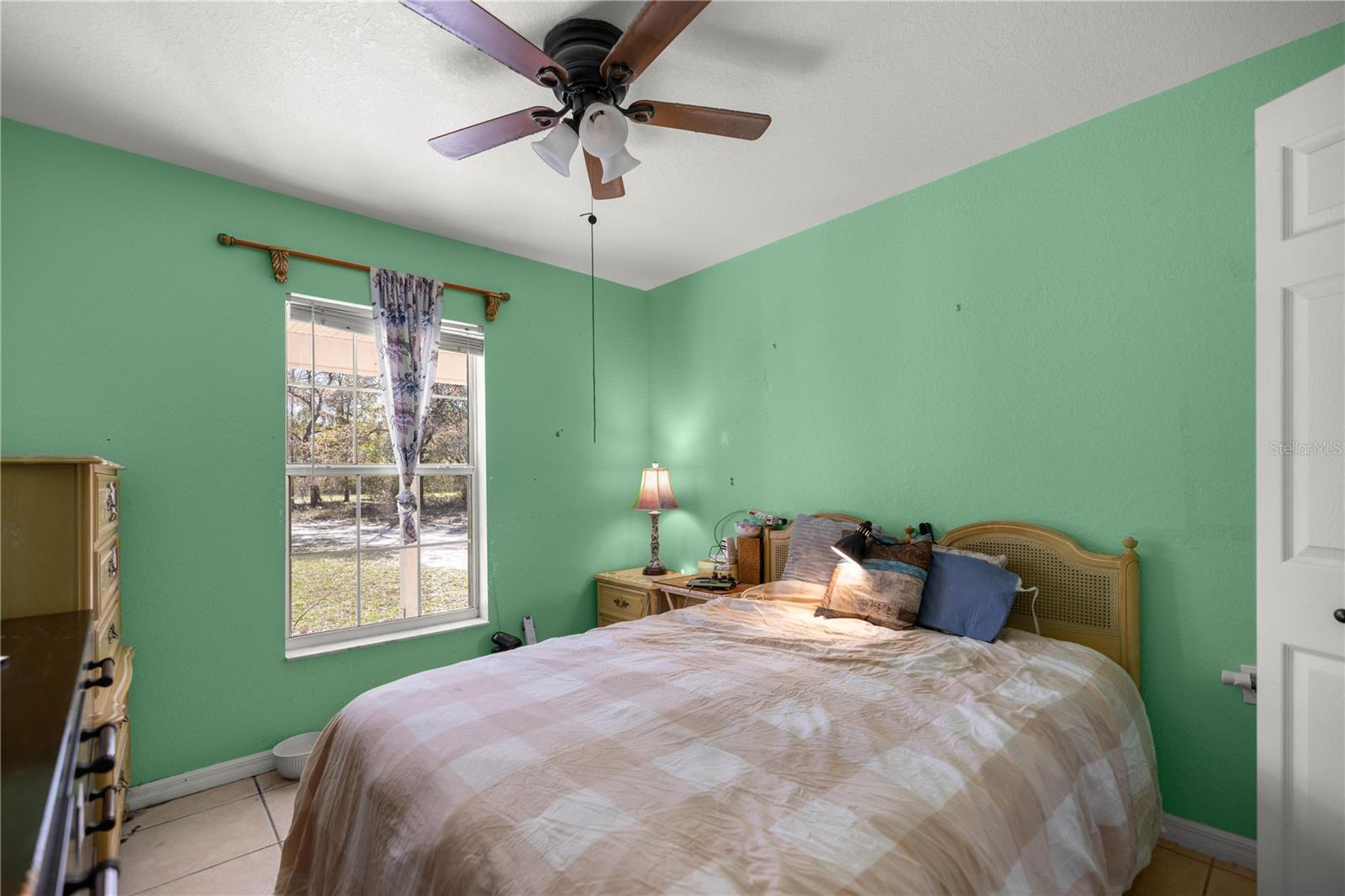 6990 NE 131ST AVE, WILLISTON, FL, 32696