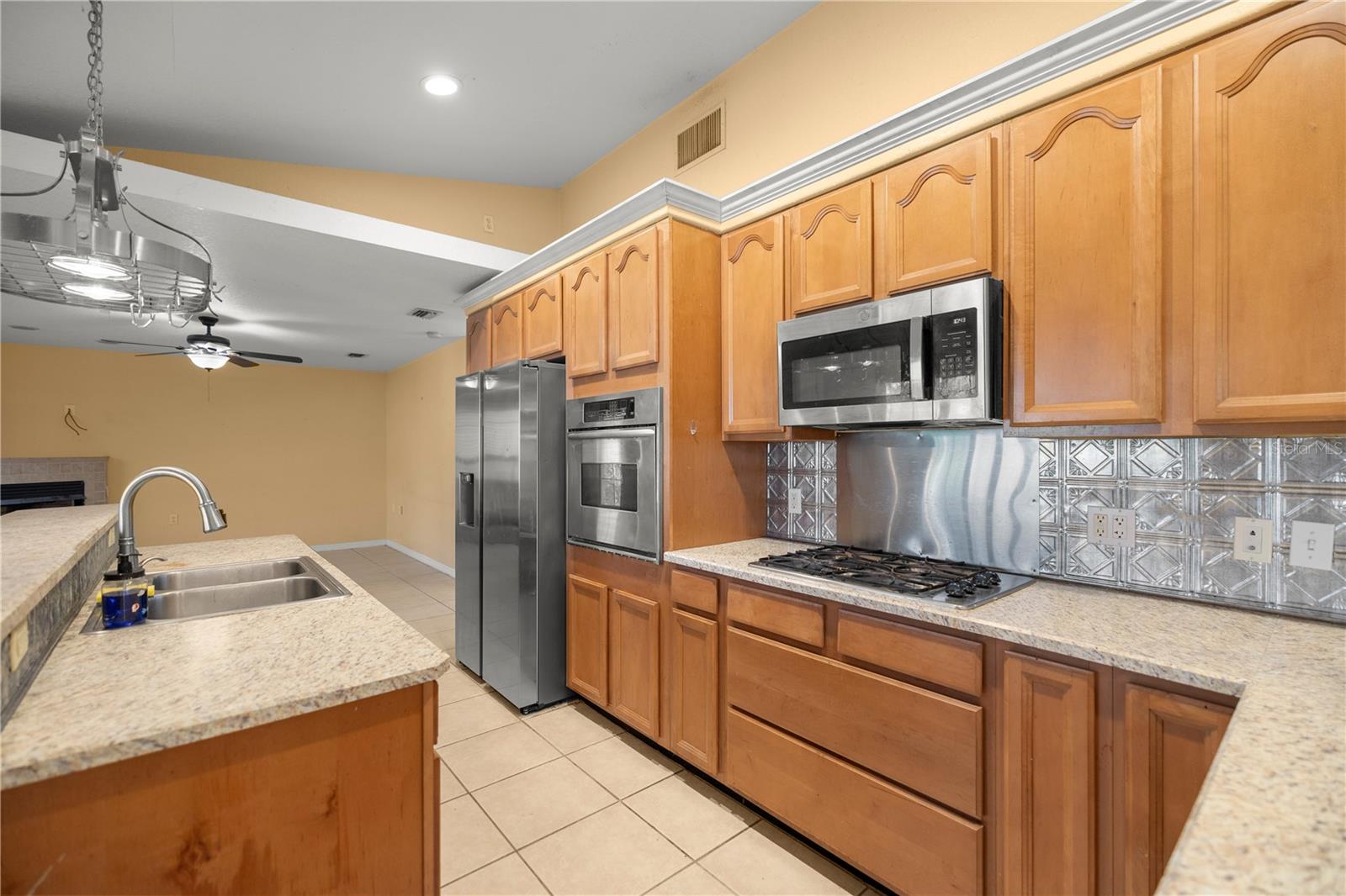 6990 NE 131ST AVE, WILLISTON, FL, 32696