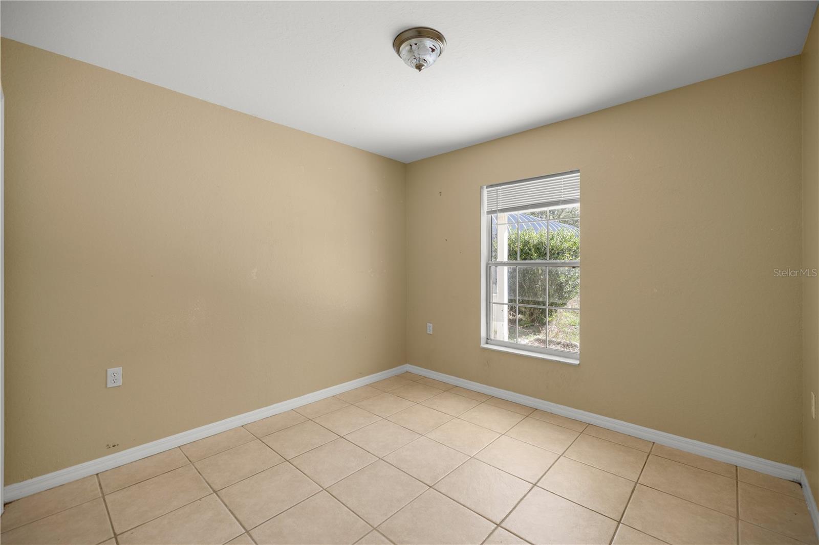 6990 NE 131ST AVE, WILLISTON, FL, 32696