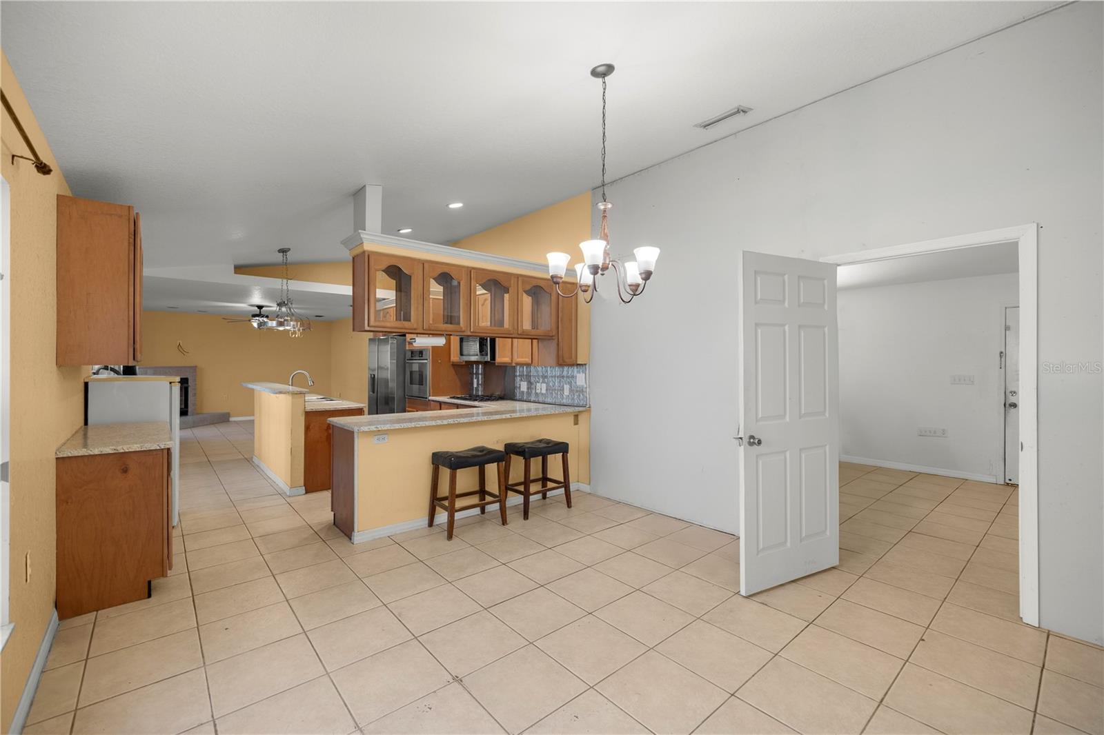 6990 NE 131ST AVE, WILLISTON, FL, 32696