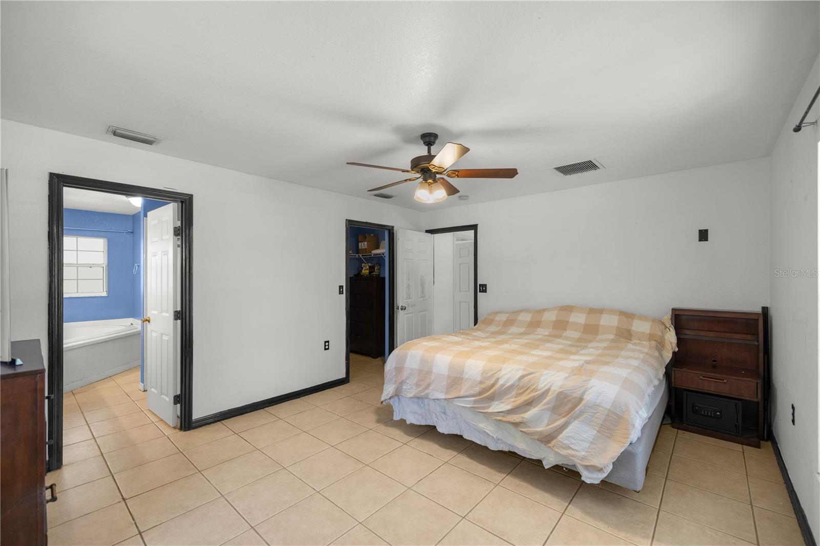 6990 NE 131ST AVE, WILLISTON, FL, 32696