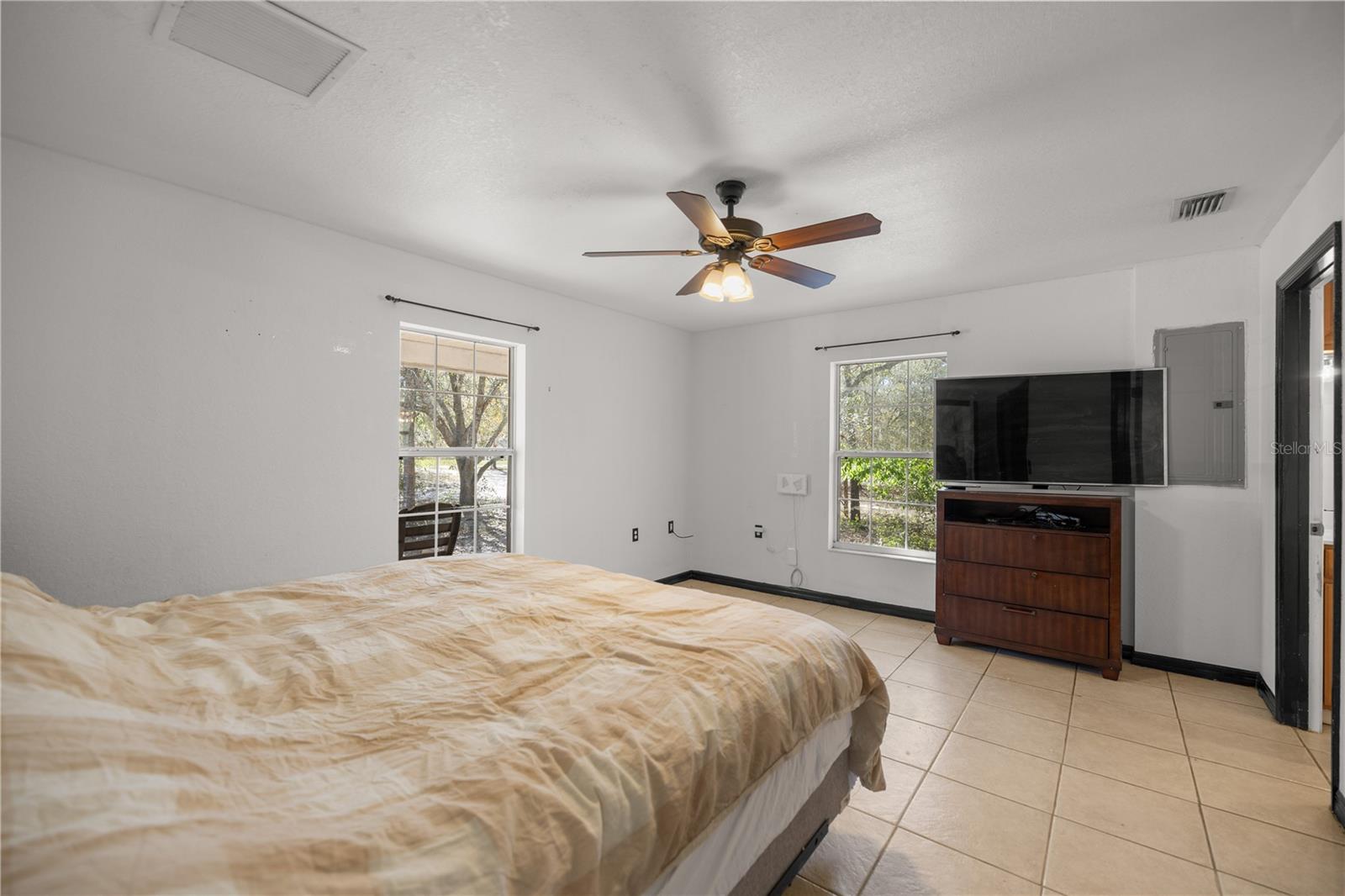 6990 NE 131ST AVE, WILLISTON, FL, 32696