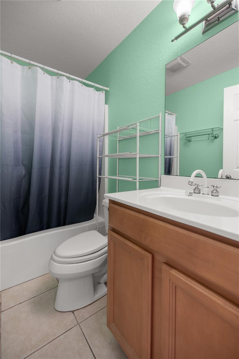6990 NE 131ST AVE, WILLISTON, FL, 32696