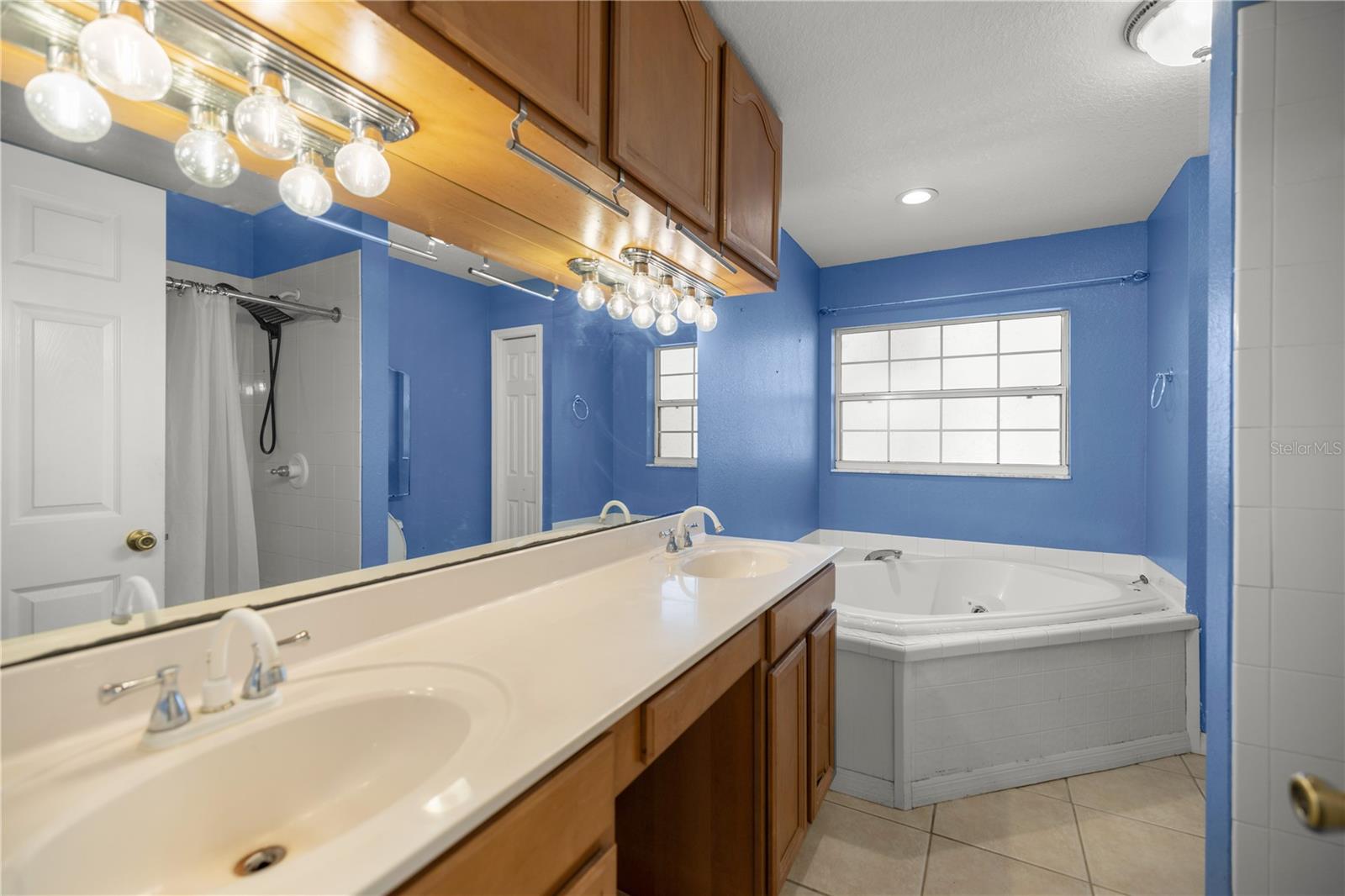 6990 NE 131ST AVE, WILLISTON, FL, 32696