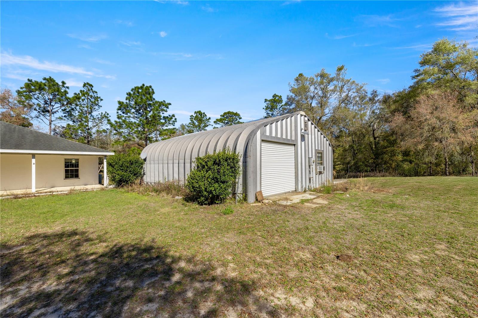 6990 NE 131ST AVE, WILLISTON, FL, 32696