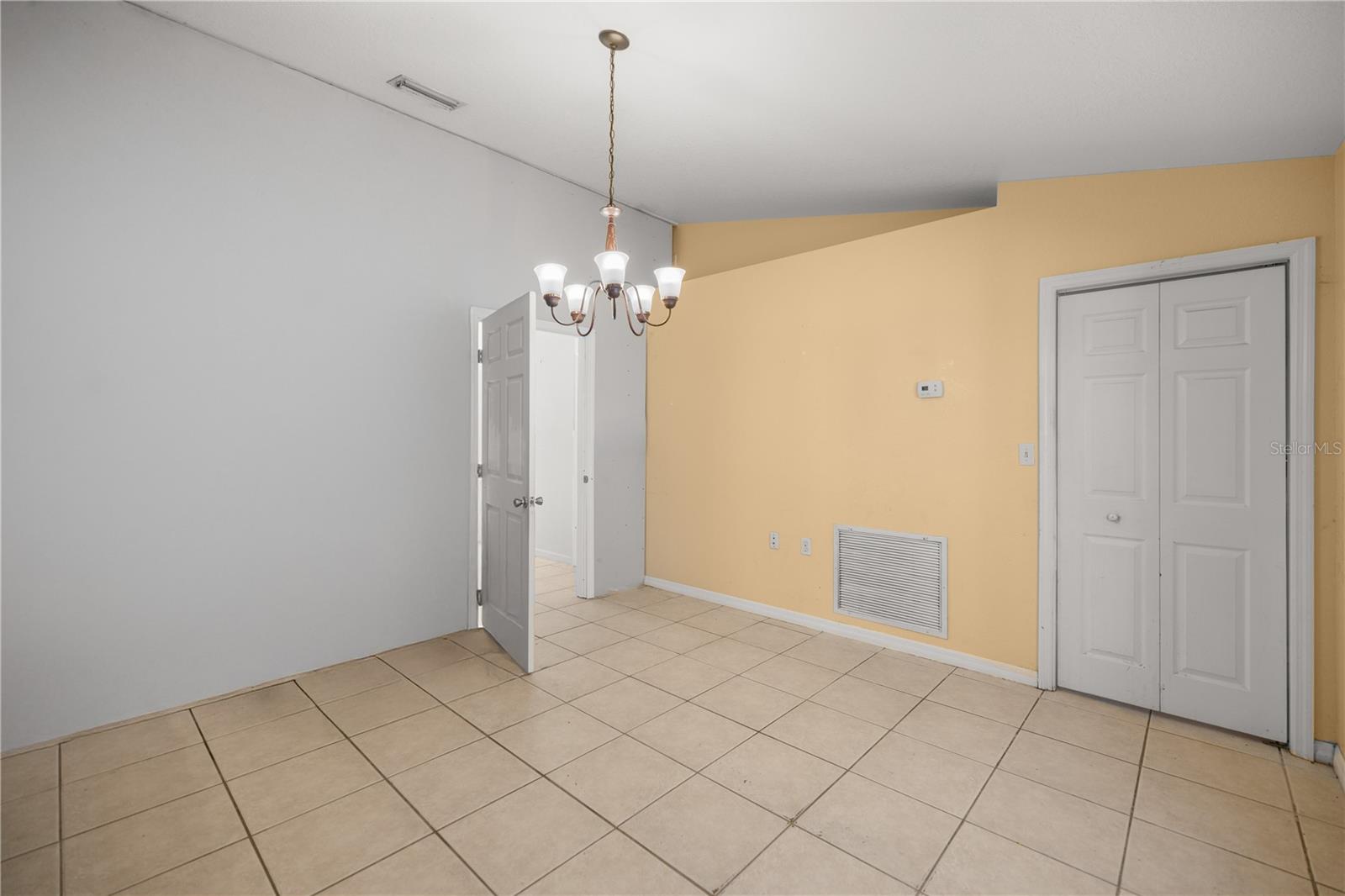 6990 NE 131ST AVE, WILLISTON, FL, 32696