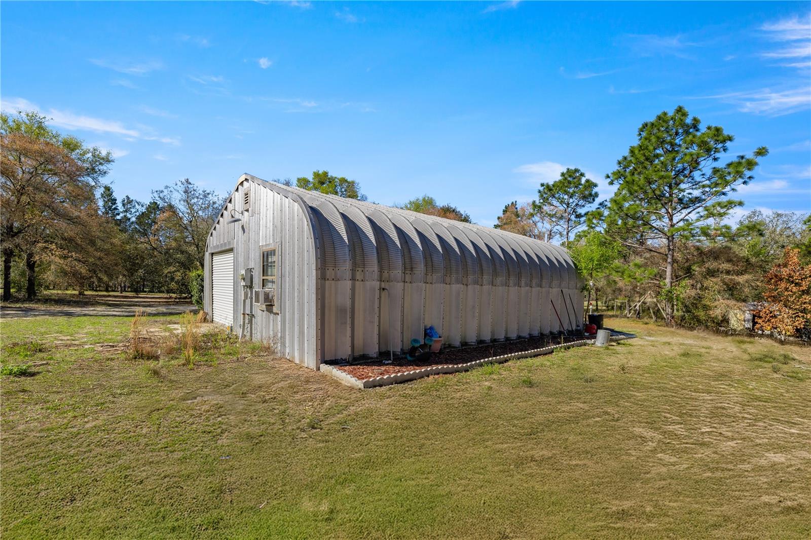 6990 NE 131ST AVE, WILLISTON, FL, 32696