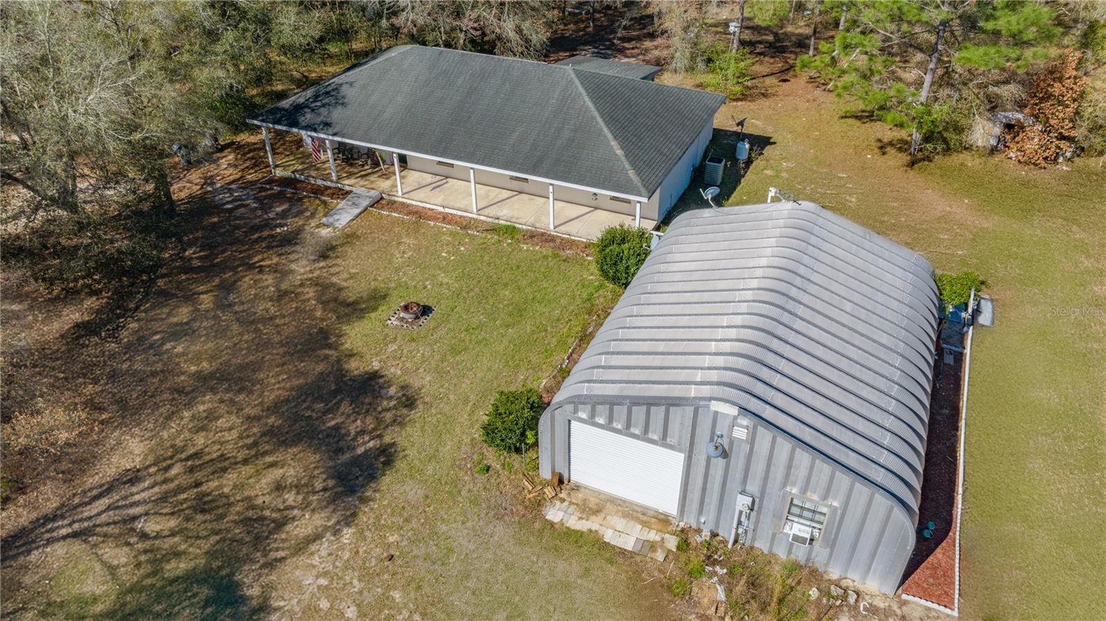 6990 NE 131ST AVE, WILLISTON, FL, 32696