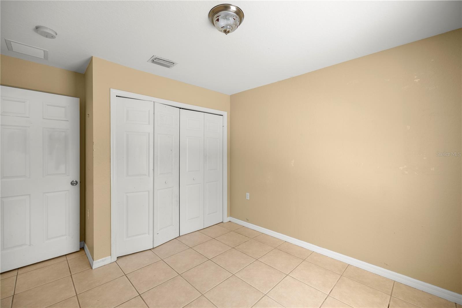 6990 NE 131ST AVE, WILLISTON, FL, 32696
