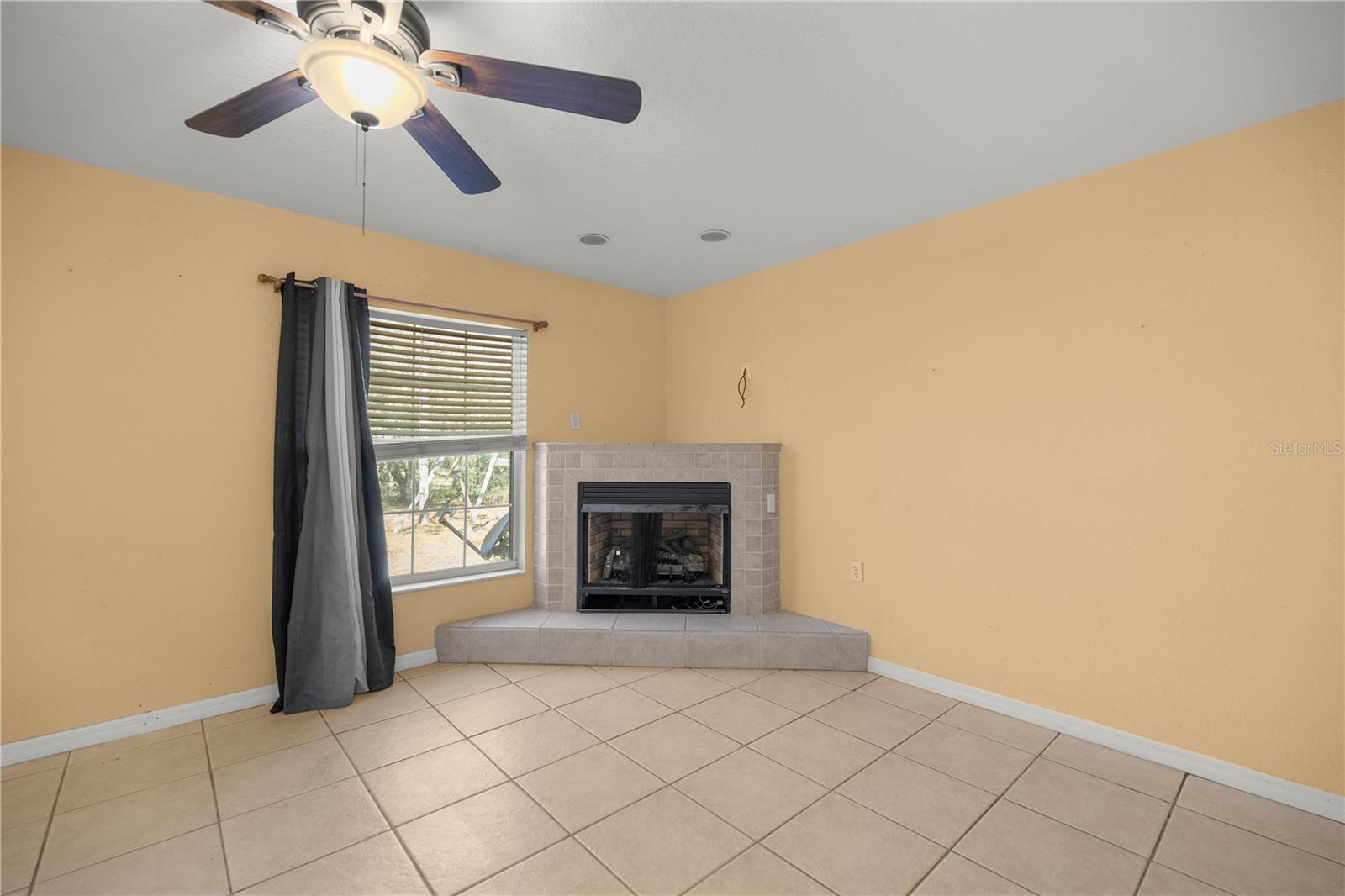 6990 NE 131ST AVE, WILLISTON, FL, 32696