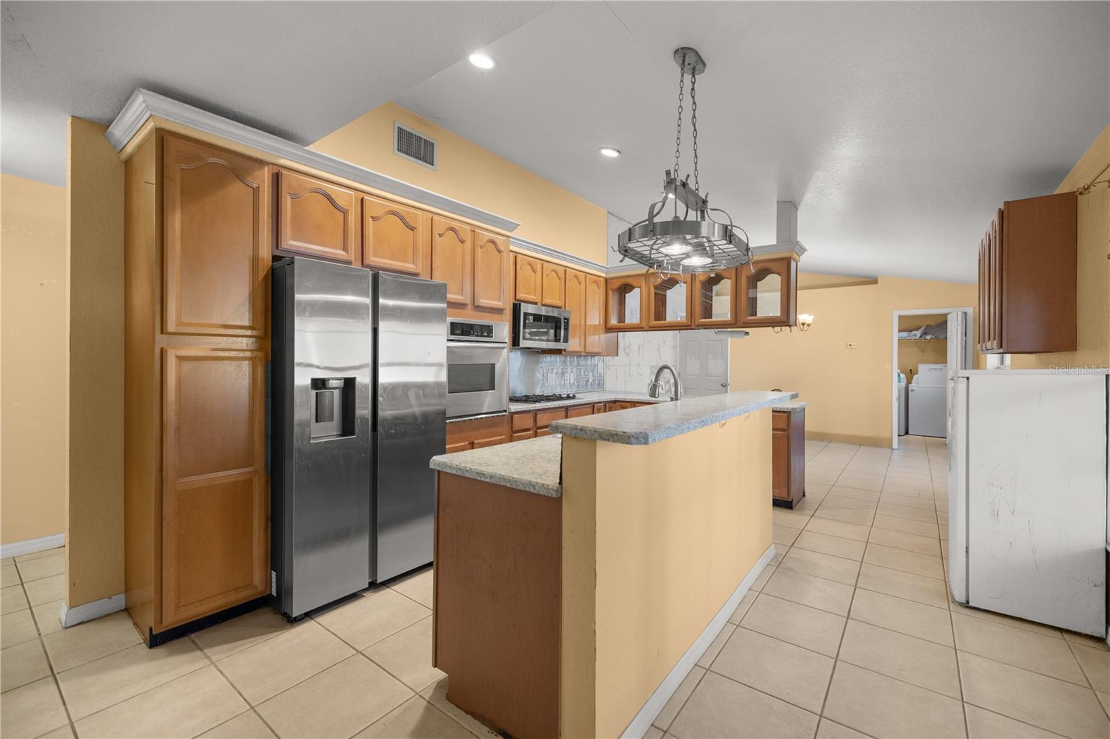 6990 NE 131ST AVE, WILLISTON, FL, 32696
