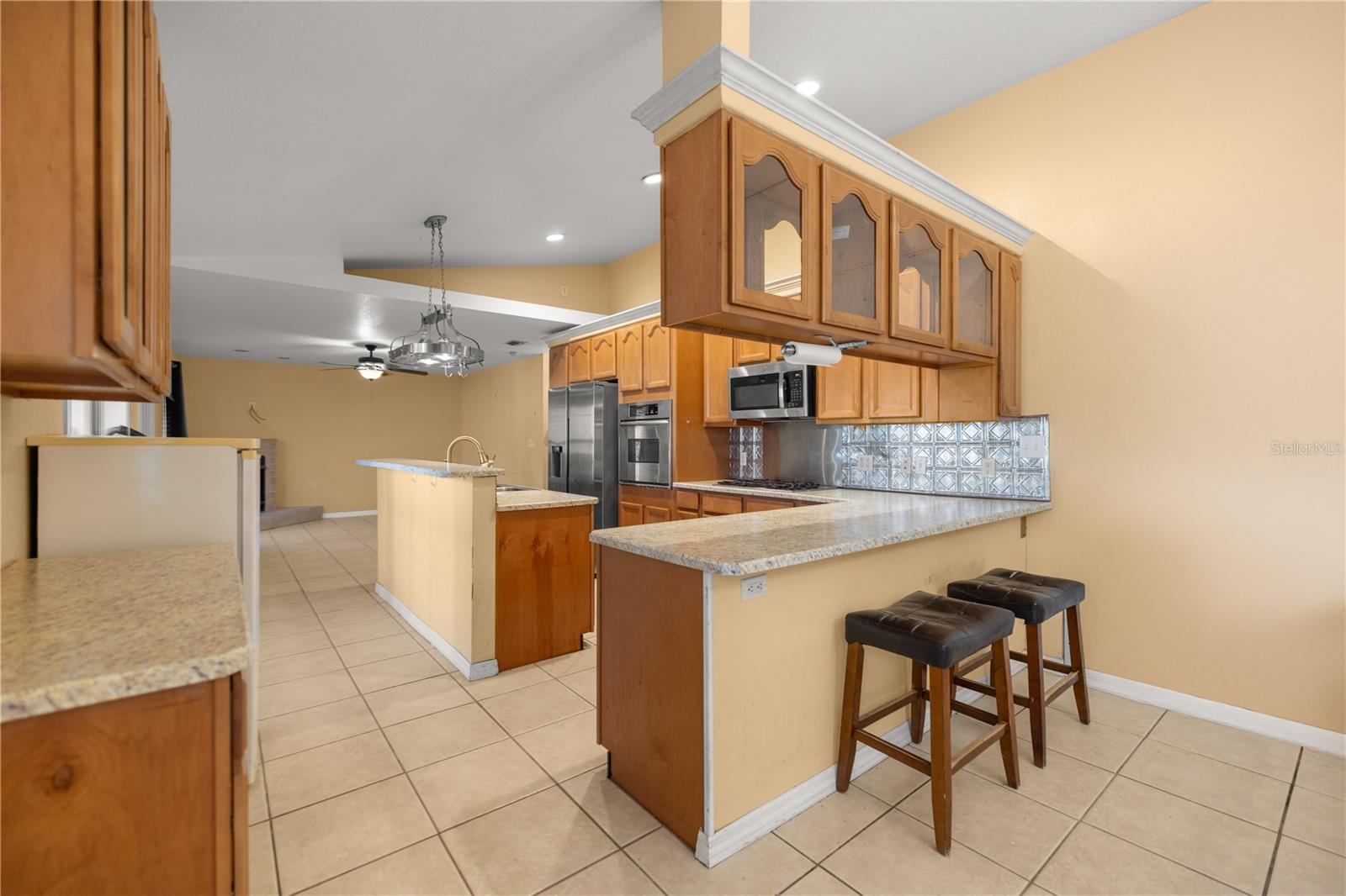 6990 NE 131ST AVE, WILLISTON, FL, 32696