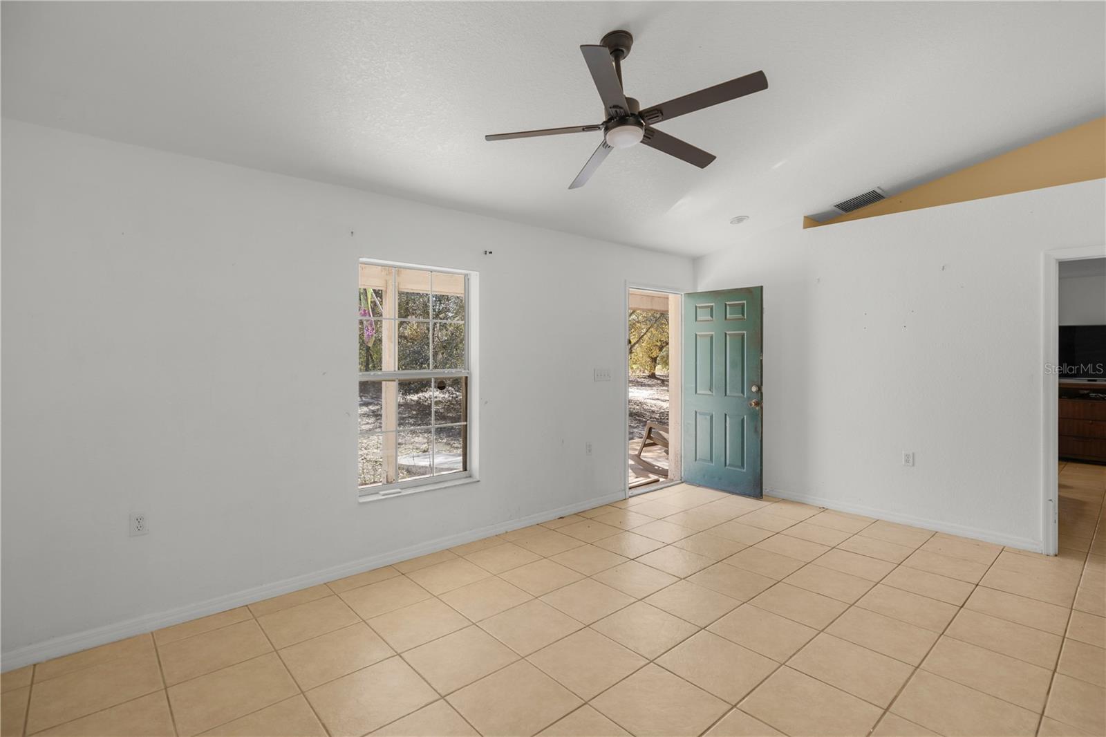 6990 NE 131ST AVE, WILLISTON, FL, 32696