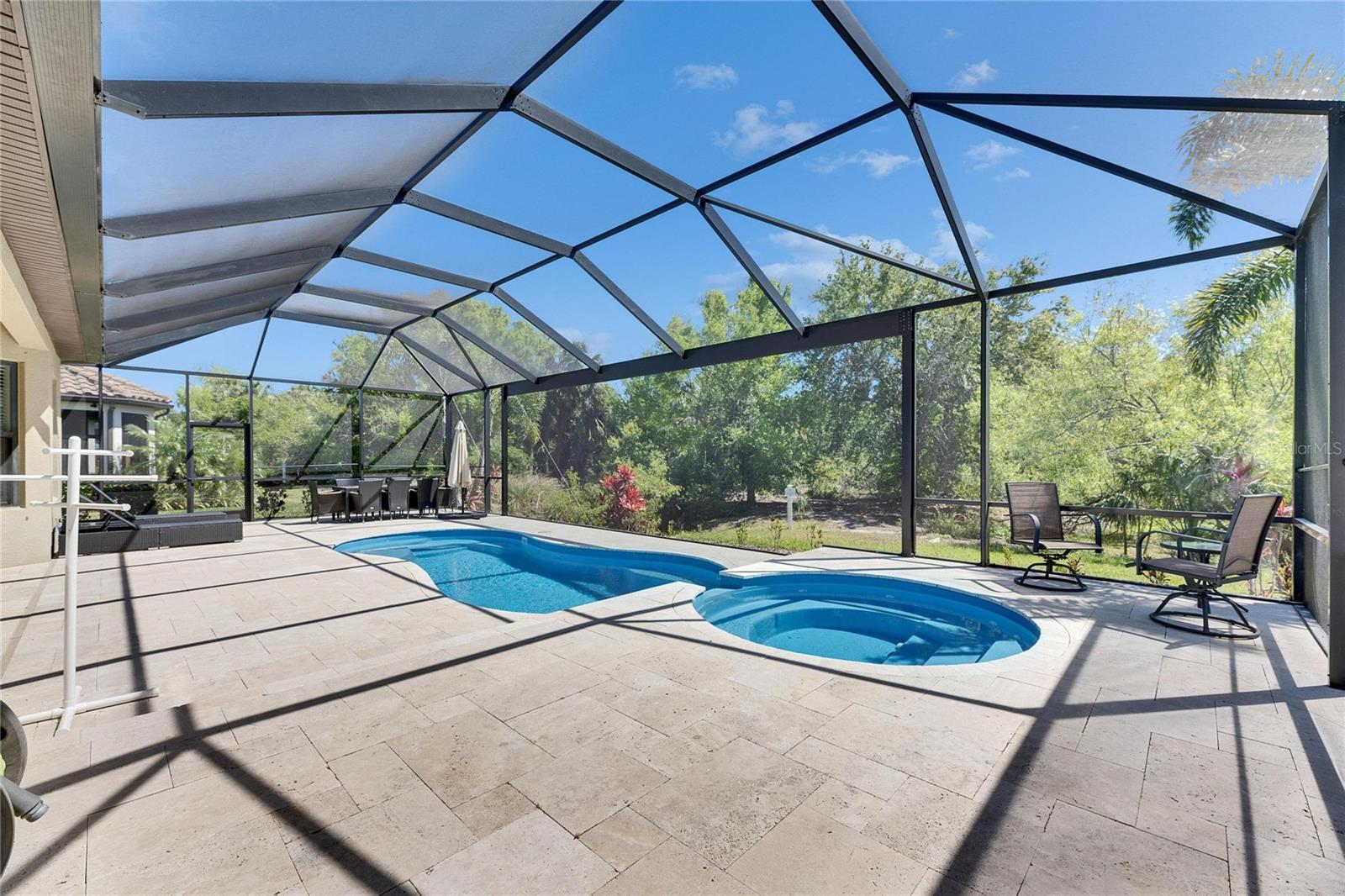 10510 GIDDENS PL, PALMETTO, FL, 34221