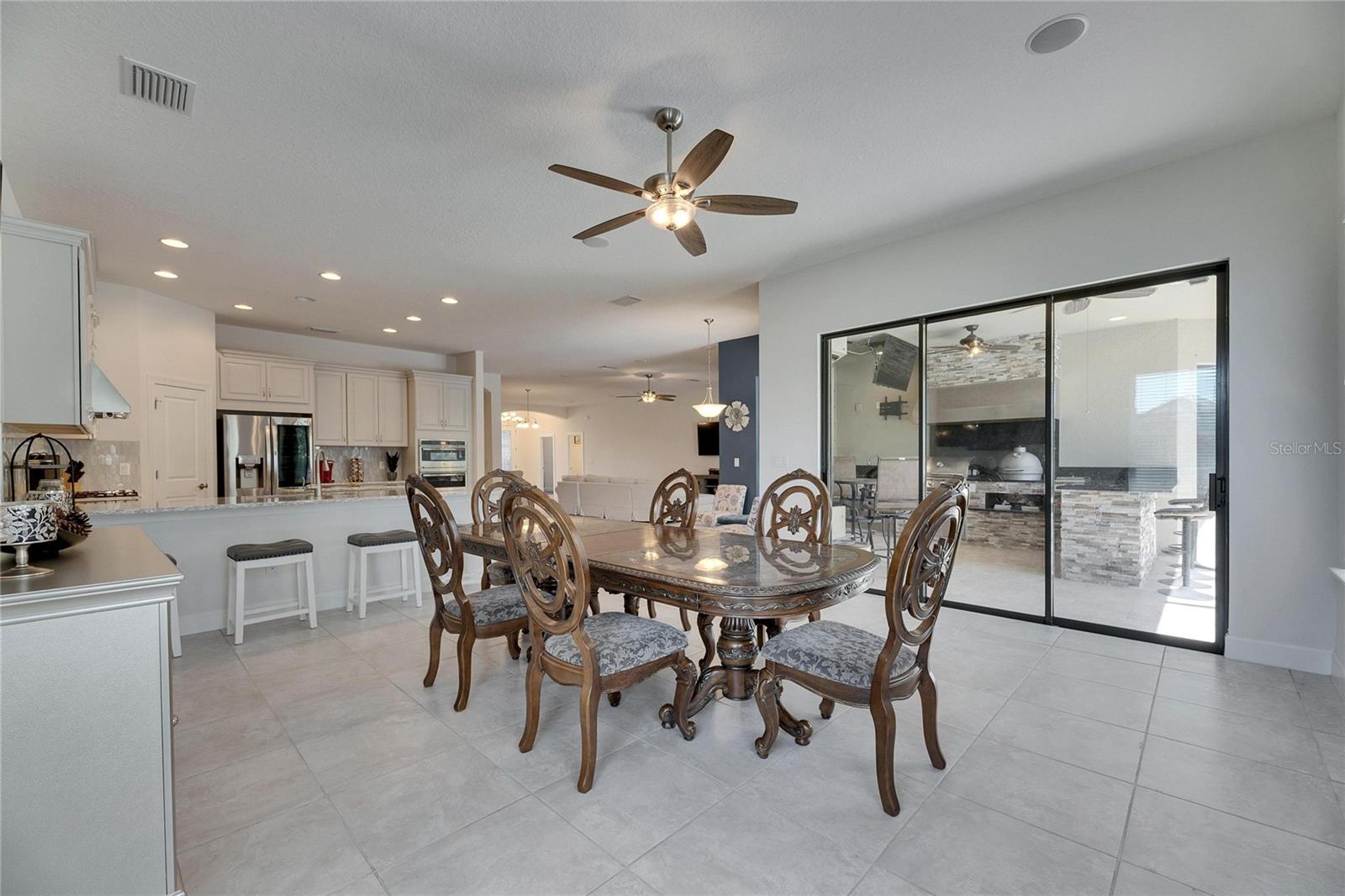 10510 GIDDENS PL, PALMETTO, FL, 34221