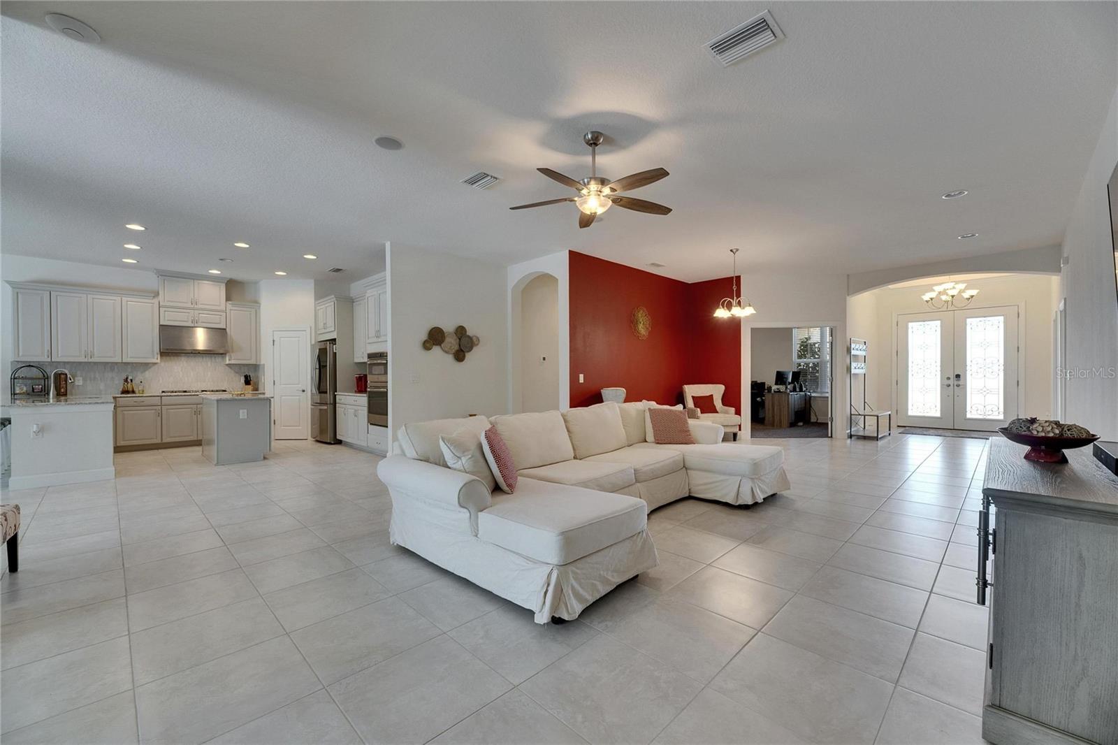 10510 GIDDENS PL, PALMETTO, FL, 34221