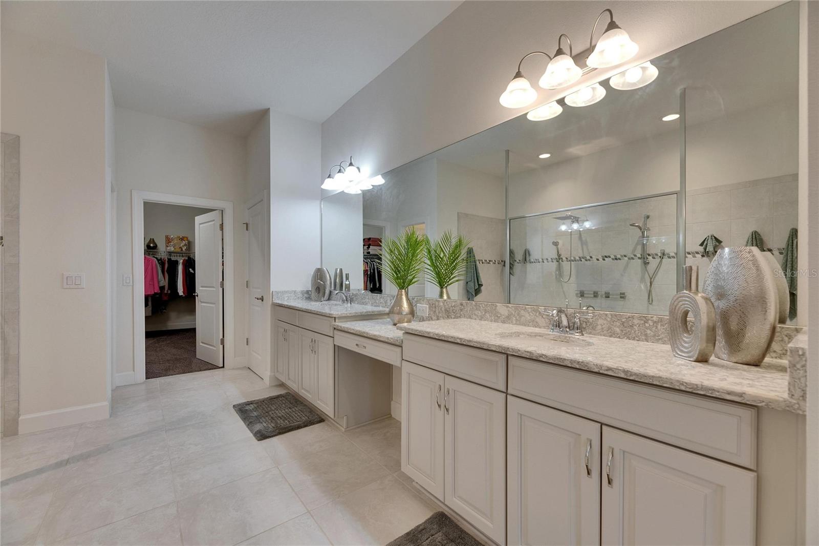 10510 GIDDENS PL, PALMETTO, FL, 34221