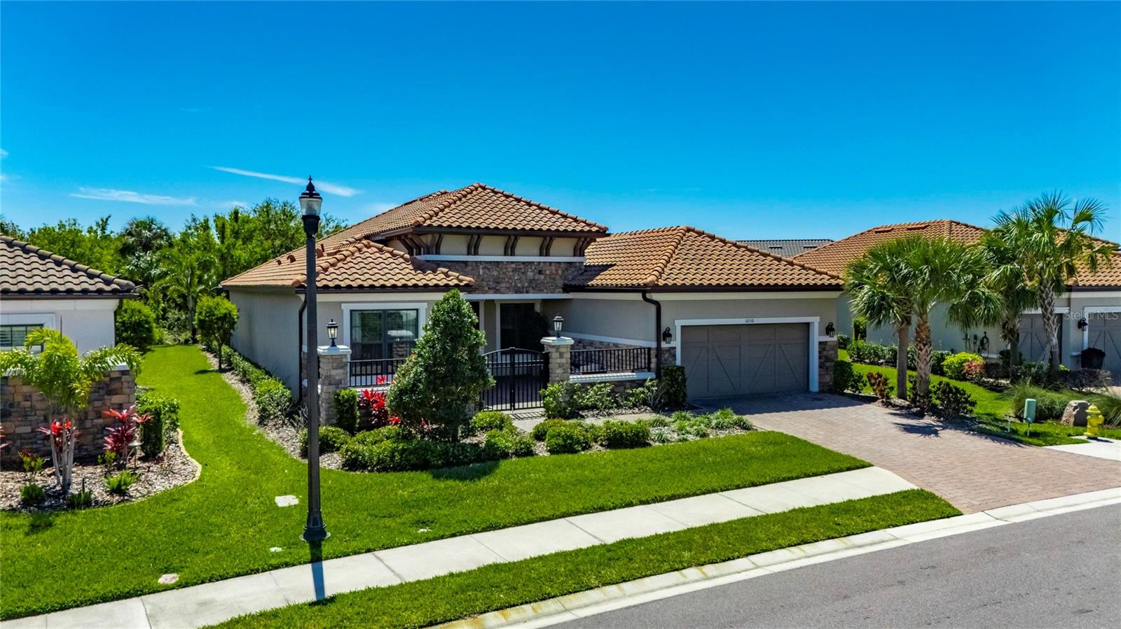10510 GIDDENS PL, PALMETTO, FL, 34221