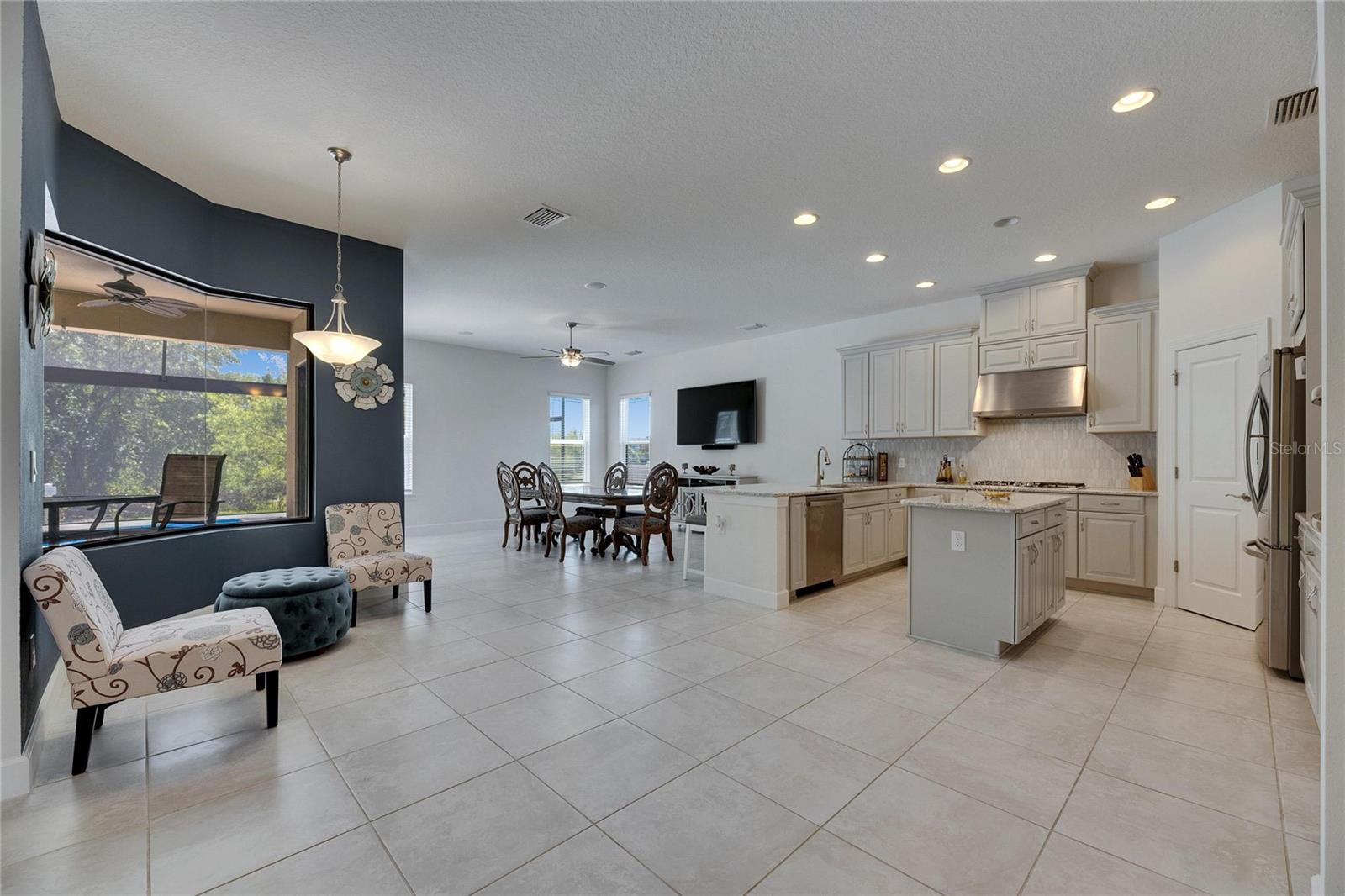 10510 GIDDENS PL, PALMETTO, FL, 34221