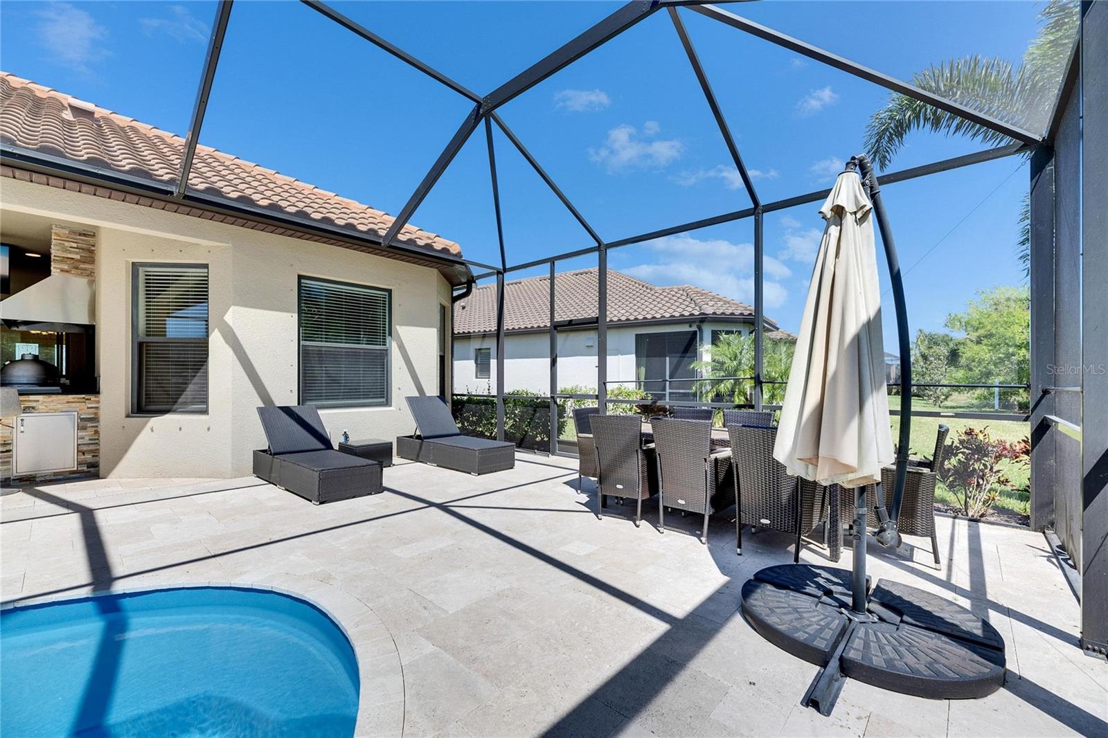 10510 GIDDENS PL, PALMETTO, FL, 34221