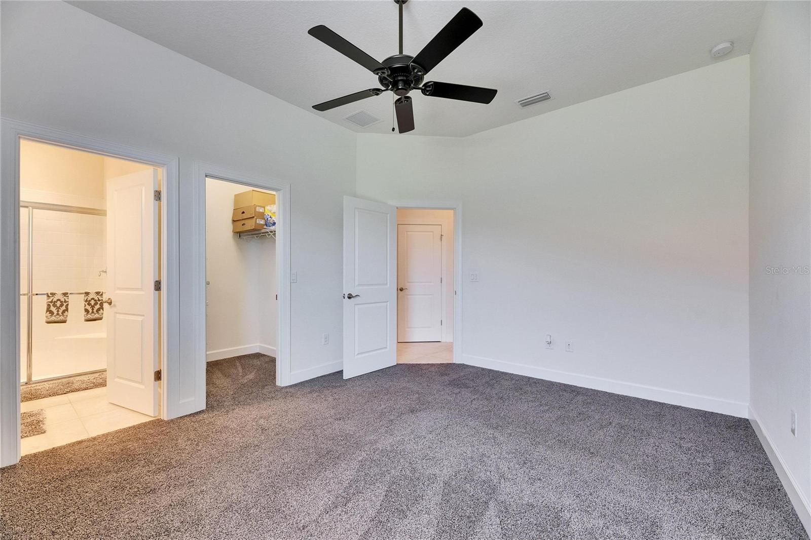 10510 GIDDENS PL, PALMETTO, FL, 34221