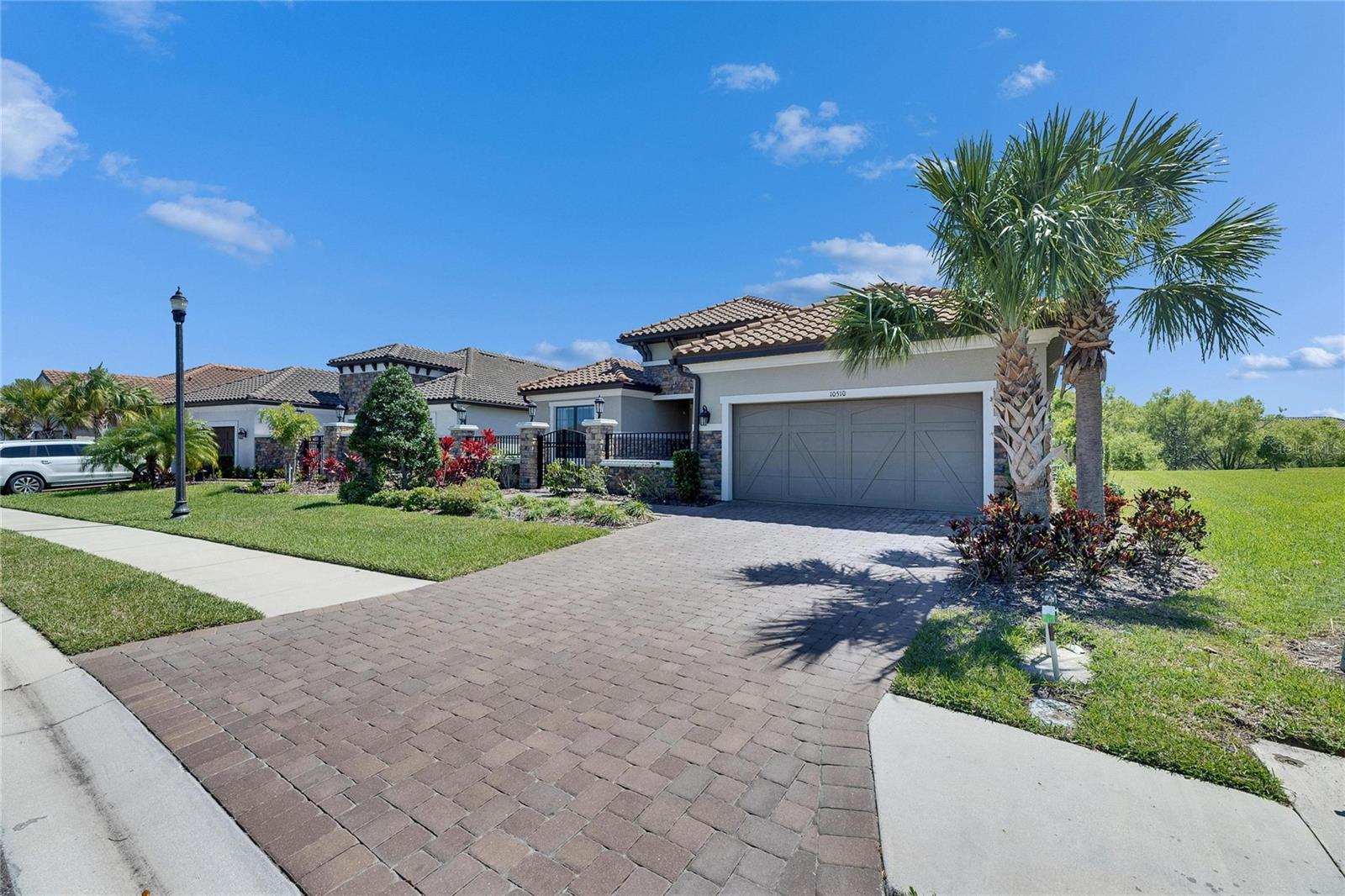10510 GIDDENS PL, PALMETTO, FL, 34221