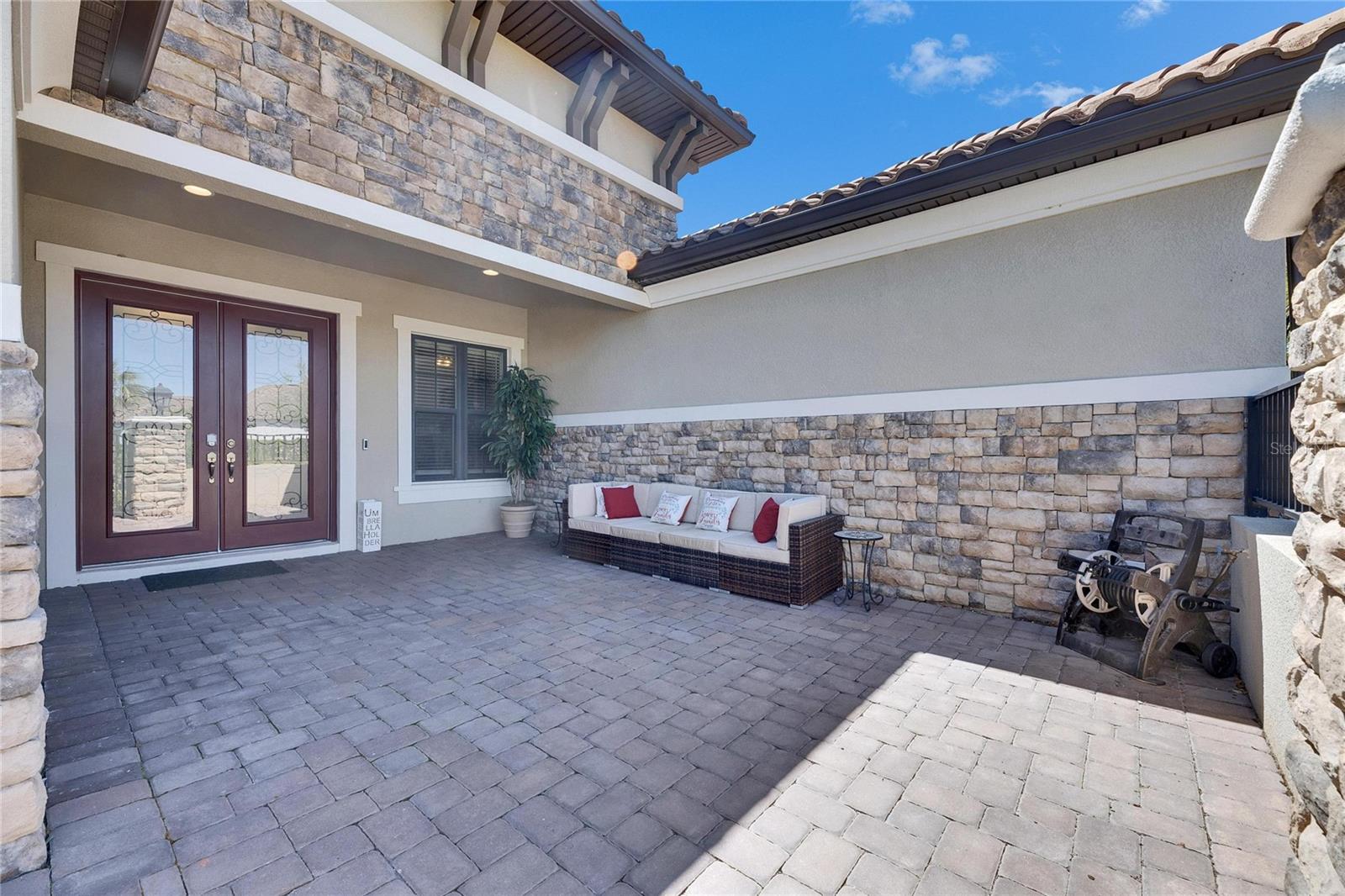 10510 GIDDENS PL, PALMETTO, FL, 34221